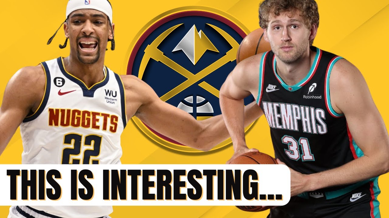 NOBODY Is Talking About This... | Daily Nuggets News & Rumors