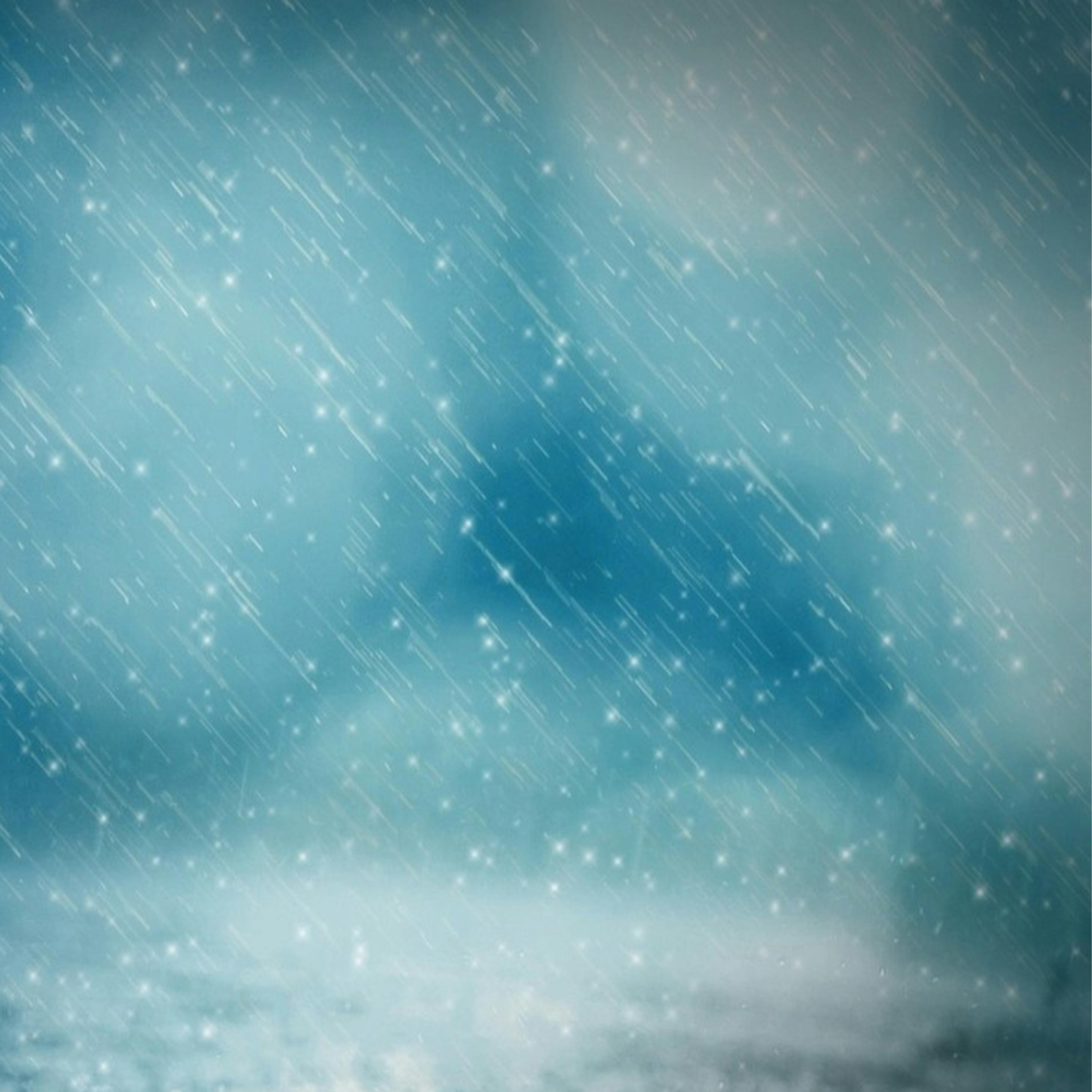 ️ SUEÑO de Calidad bajo una LLUVIA Melodiosa y MÚSICA Tranquilizadora episode artwork