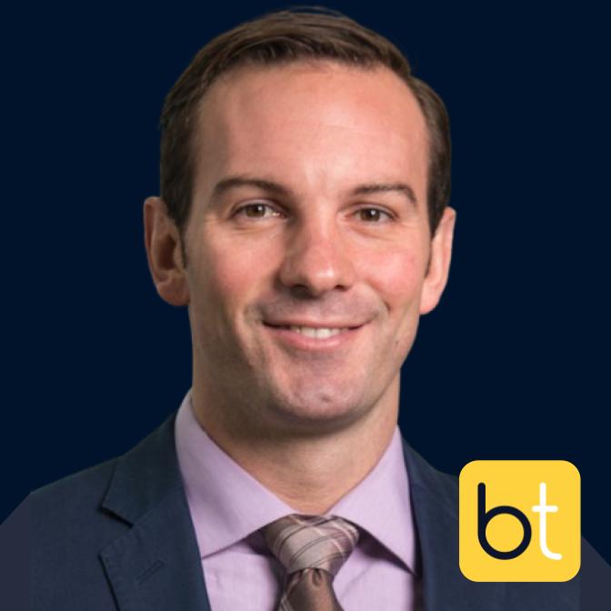 Ep. 32 Understanding Keynote-689: Immunotherapy for Head & Neck Cancer with Dr. Dylan Roden, Dr. Ravi Uppaluri and Dr. Adam Luginbuhl episode artwork