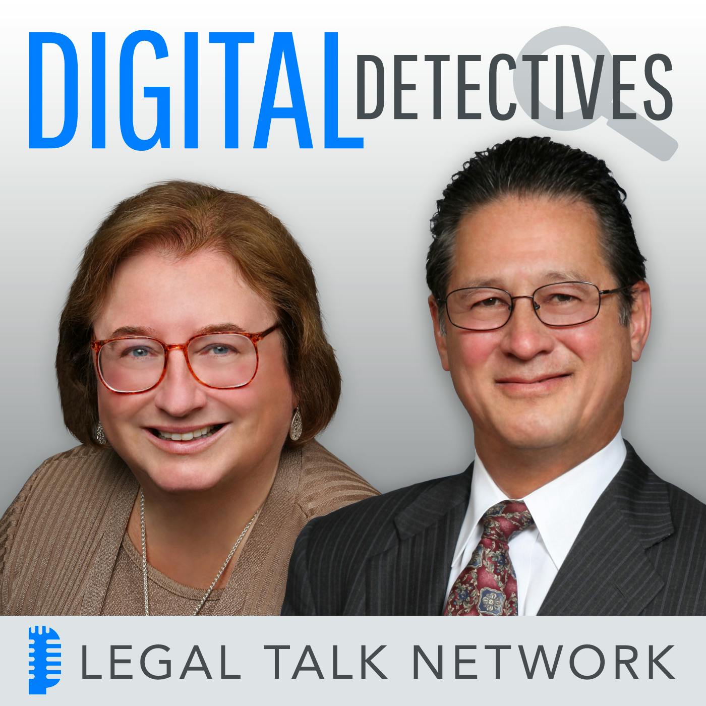 Is it Possible to Secure Law Firm Data?