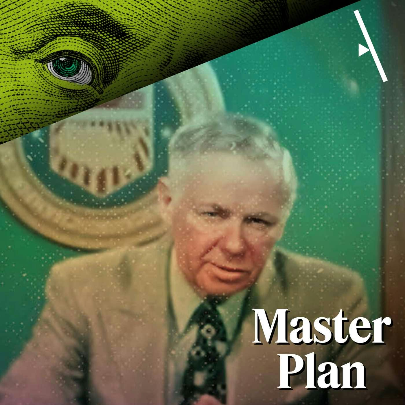 The Secret Task Force The Secret Task Force