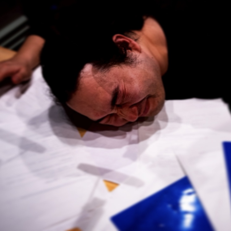 #36【おまけ】署名、その後