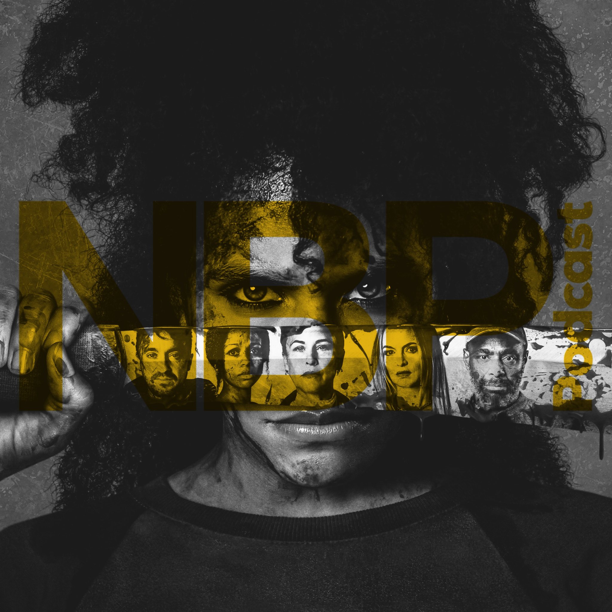 "They Will Kill You"