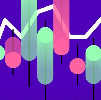 Perchè il dollaro è l’indicatore chiave per capire come andranno i mercati
