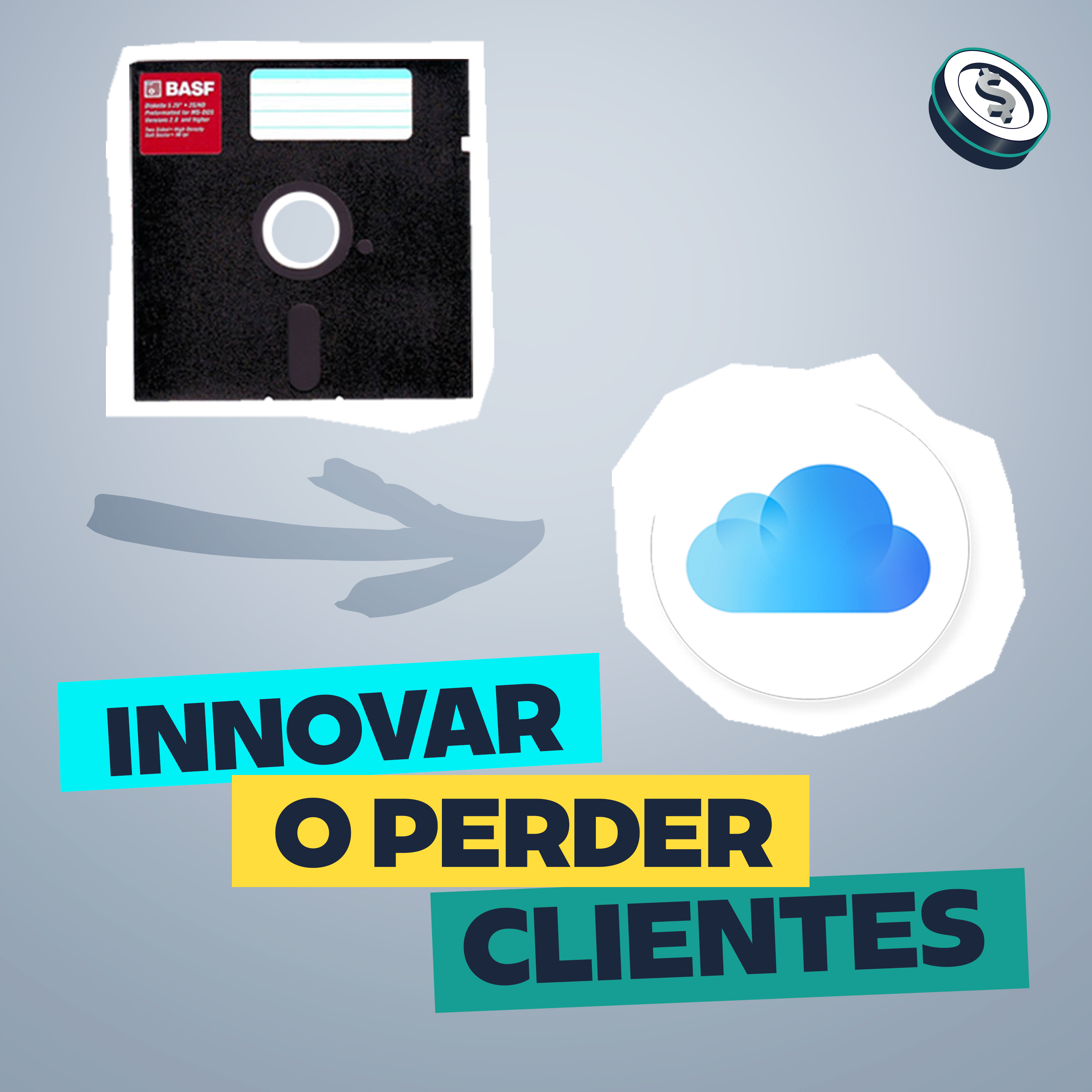 La inversión que toda empresa necesita para no desaparecer