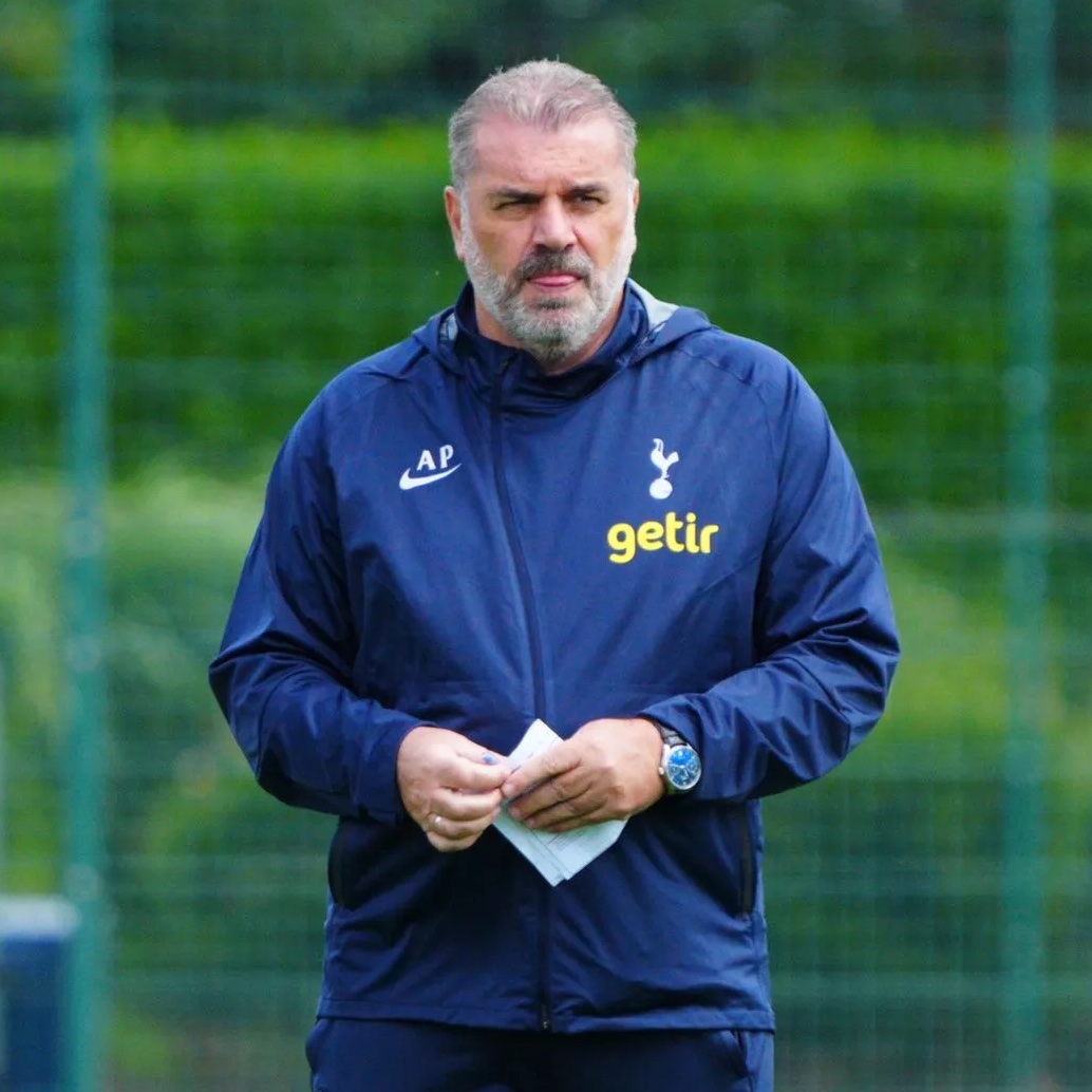 Fasten Your Seat Belts…