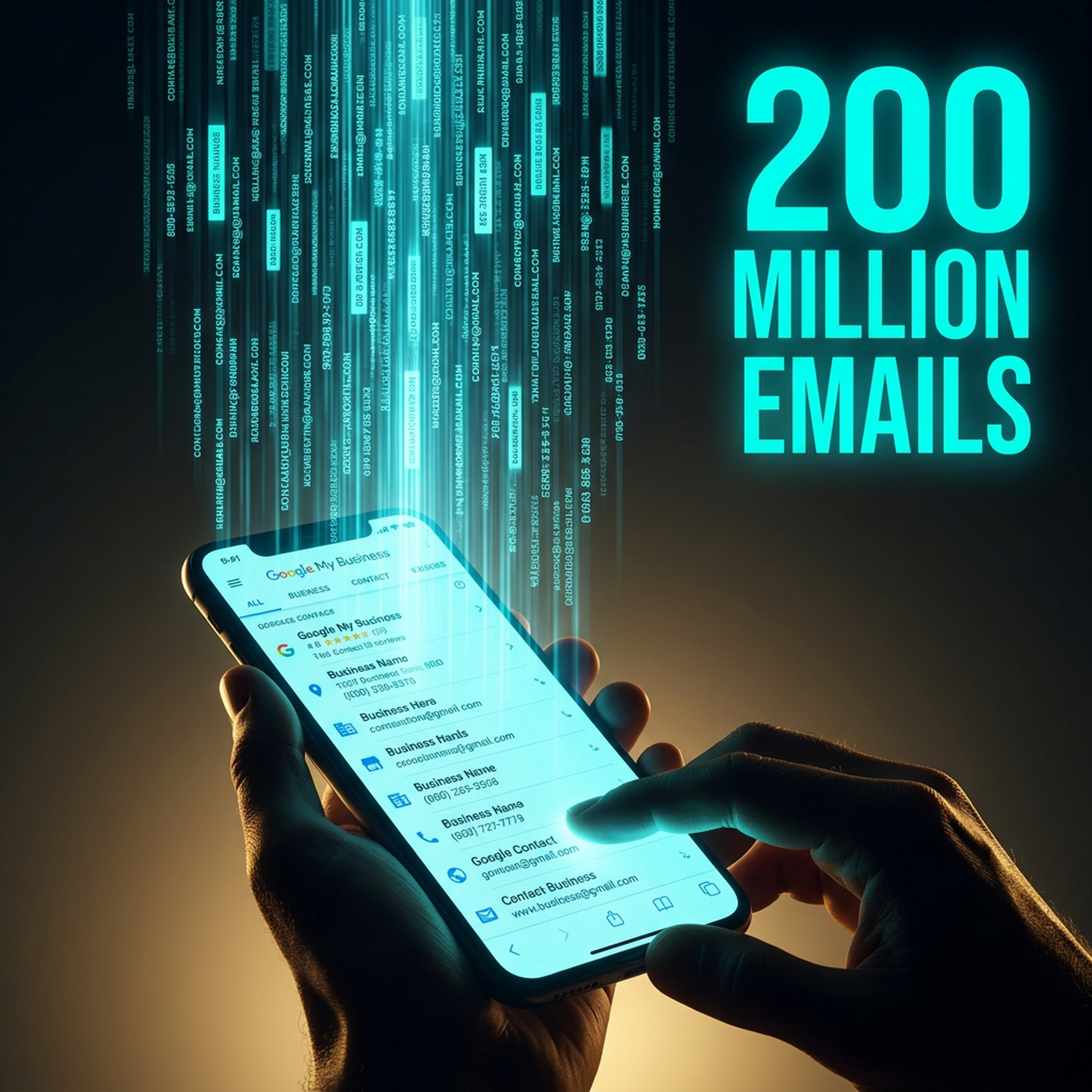 Why HubSpot Quietly Built This Email Tool (And Why You Need It) episode artwork