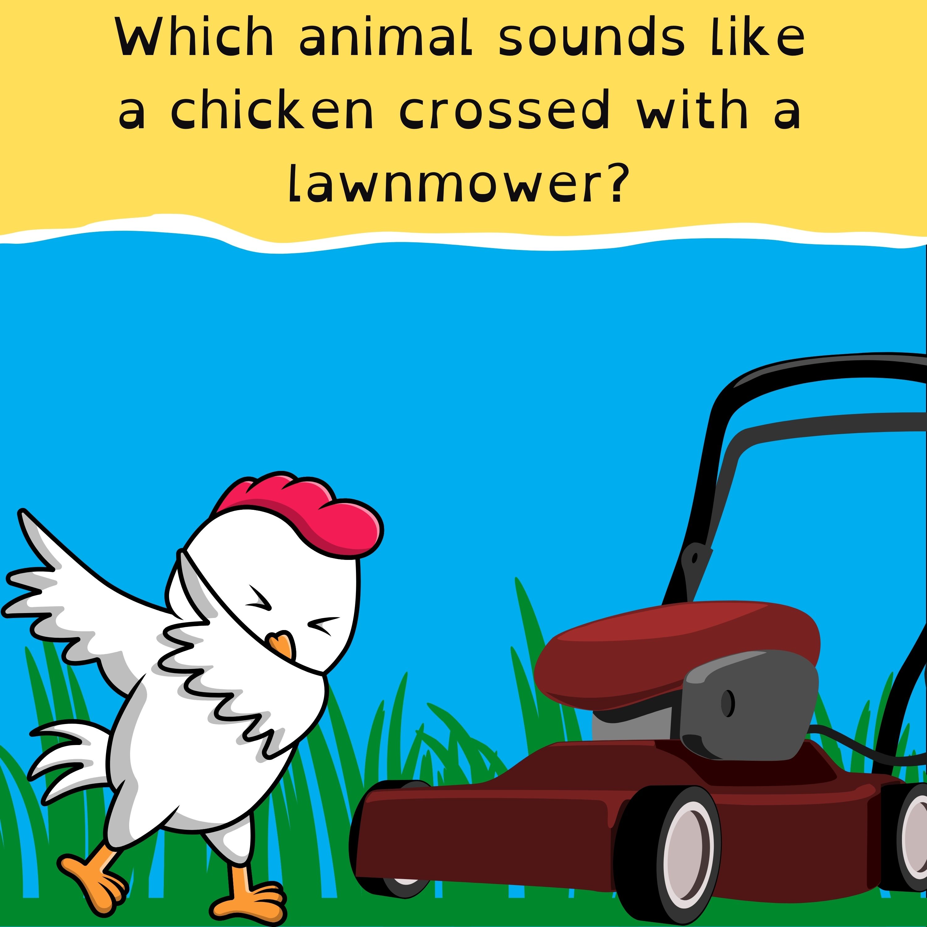 Happy new Year of the Dragon; Brazil’s new camouflage frog; beware deep fake audio; and a real life invisibility cloak.