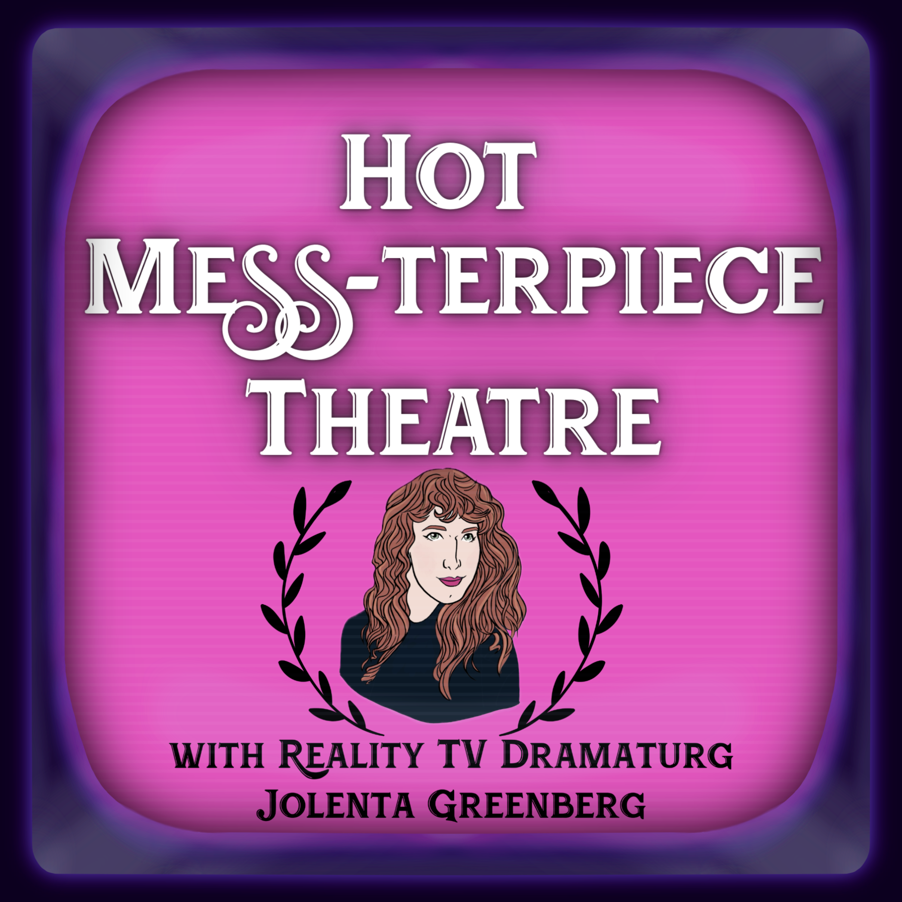 Karen's Potomac Presser with Jenny Donheiser