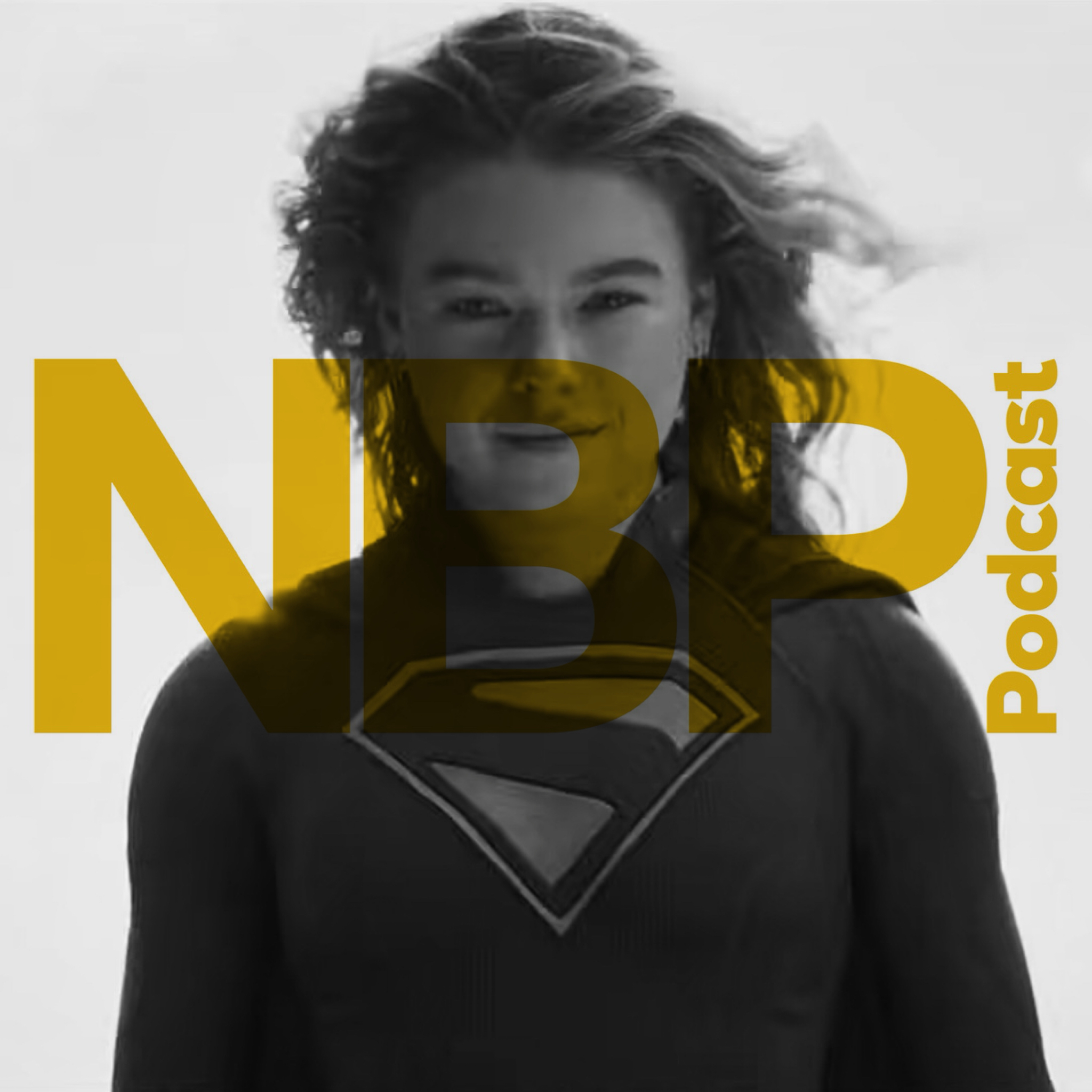 Episode 470 - Golden Globe & CDG Nominations, LAFCA Winners, Oscar Shortlists Preview, Sundance 2026 Lineup, "The Drama" & "Supergirl" Trailers