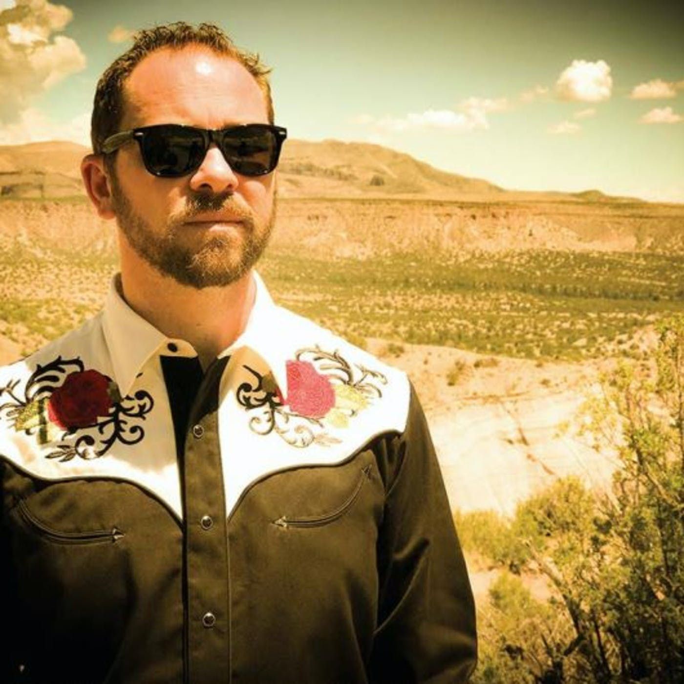 Silas Hite Interview