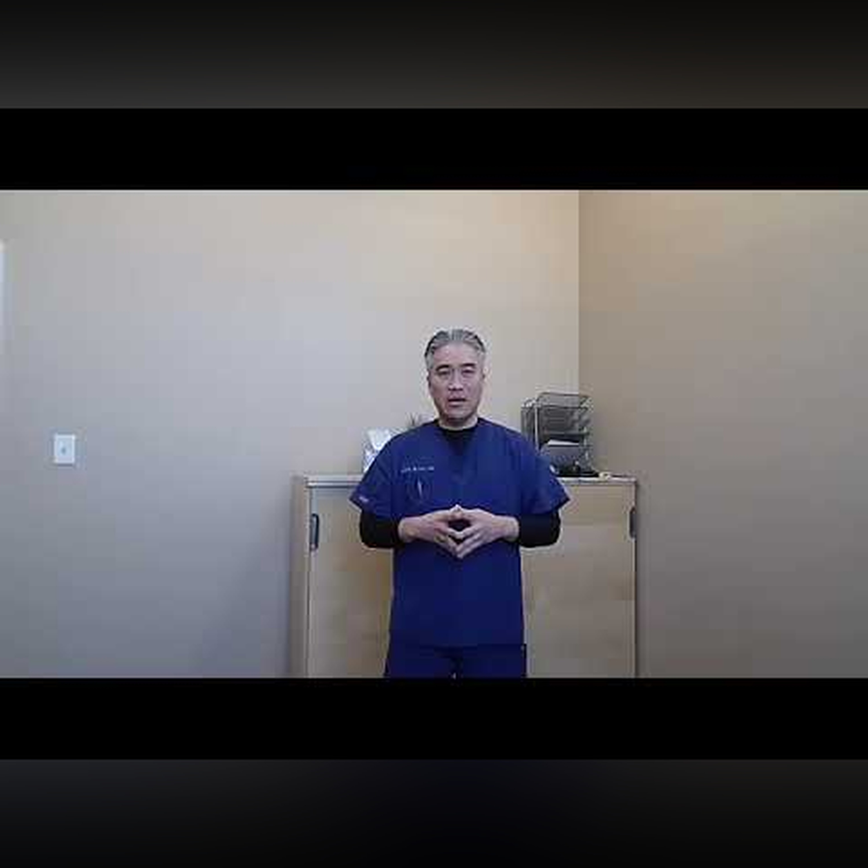 Episode 27 Adrenal Fatigue Part III Adrenal Fatigue vs Adrenal Stress  Which one do you have? episode artwork
