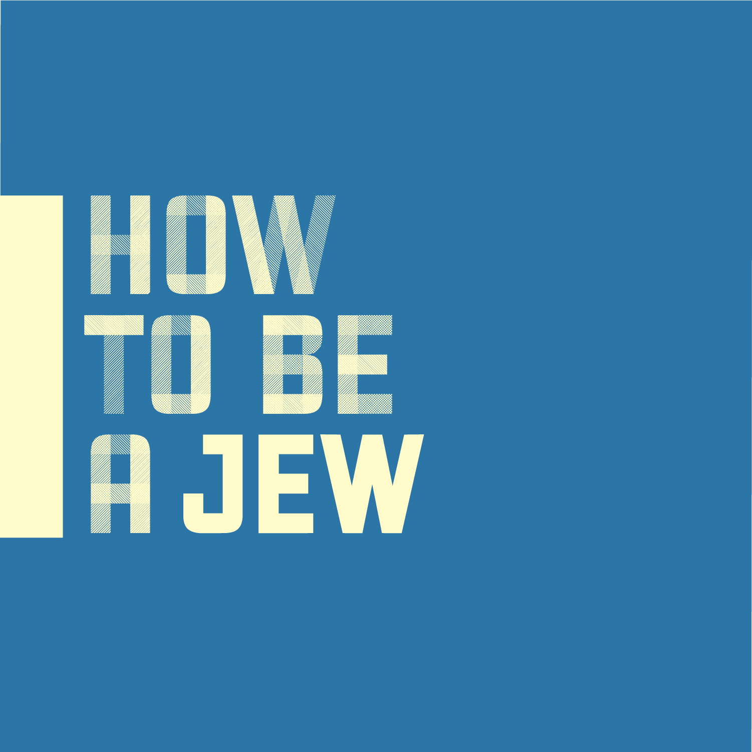 How to be a Jew … Like Lisa Edelstein