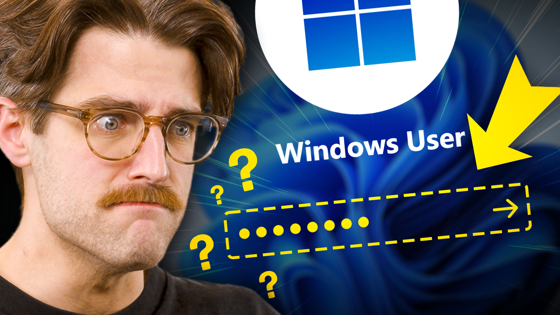 Win11 password bug, Amazon / Google networking, ChatGPT ads + more!