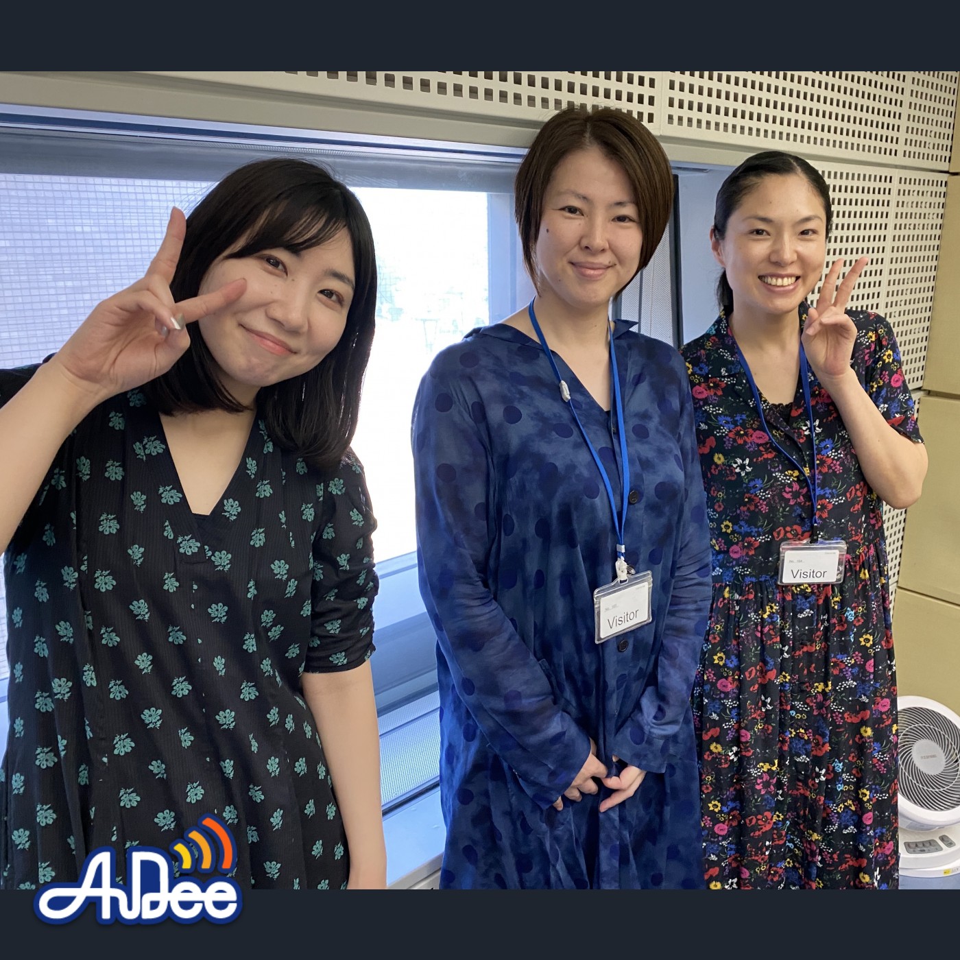 演劇プロデューサー編 Part2! これまでに体験した一番のど修羅場って何？「演劇」を上演するために必要なお金ってどれくらい？ リスナーからの直球質問を根本宗子が聞いちゃいます！☆彡 #ひみつのオペラグラス でのツイートもお願いします・・・ episode artwork
