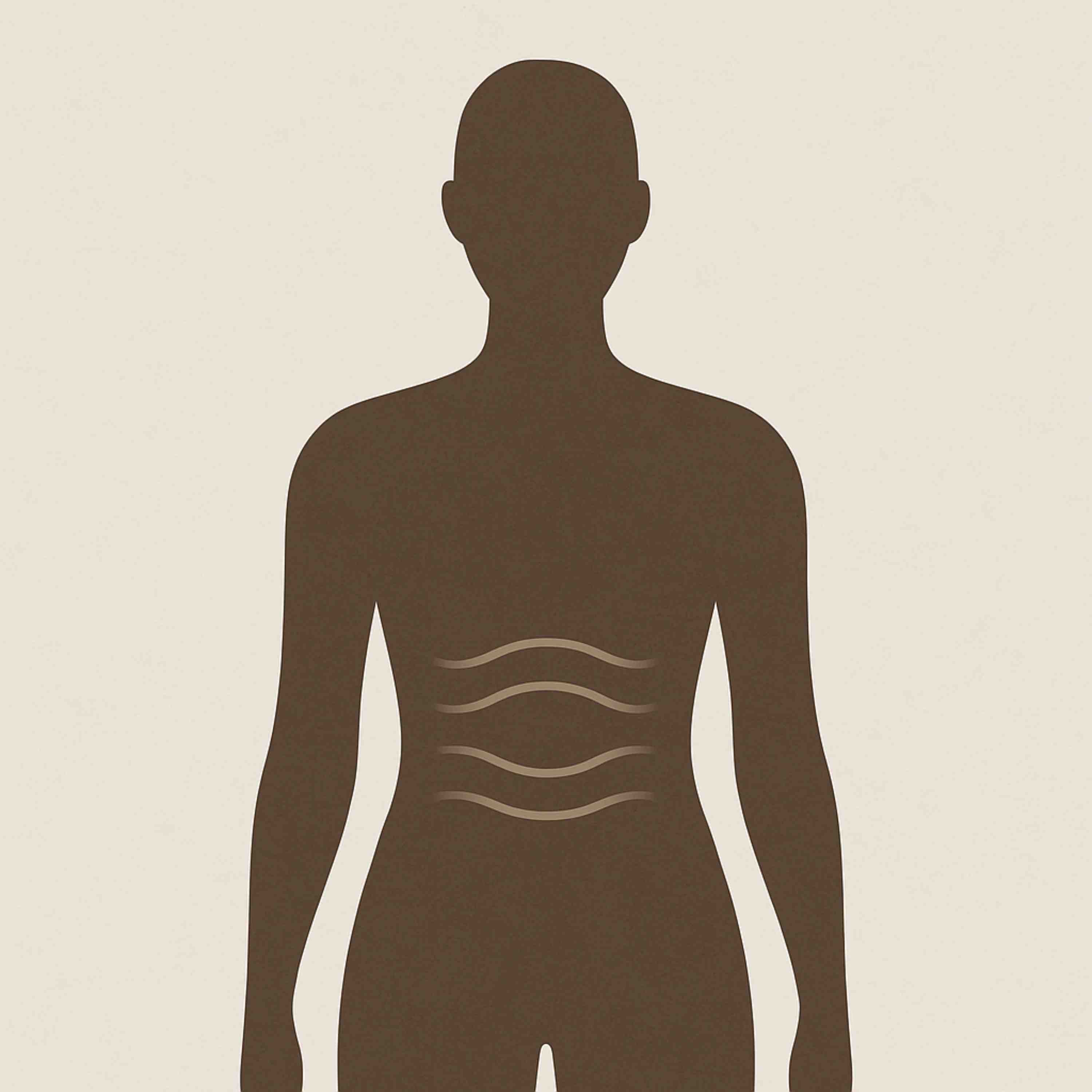 3151: The Hunger Games - Is Being Hungry Bad by Ben Greenfield on Balancing Hunger and Nutrition