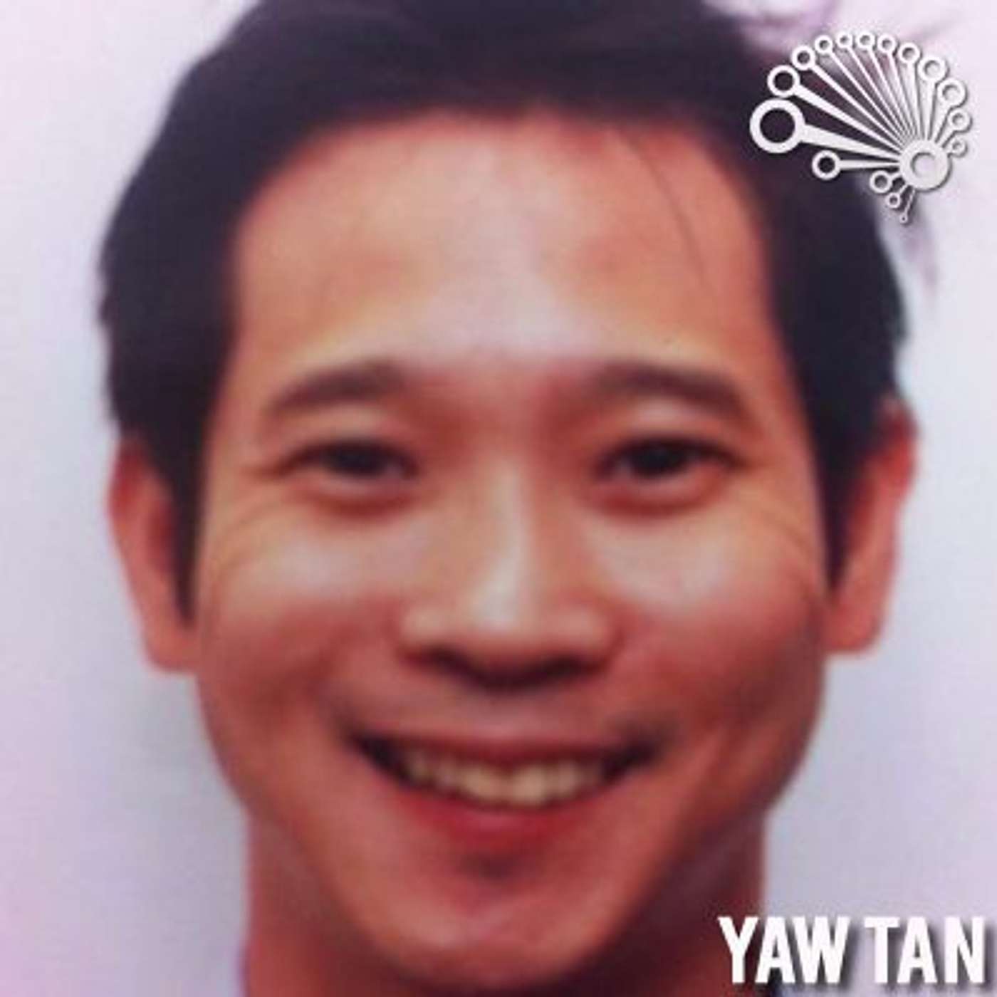 010: Model Validation, Data Exhaust and Organisational Cultural Change with Yaw Tan