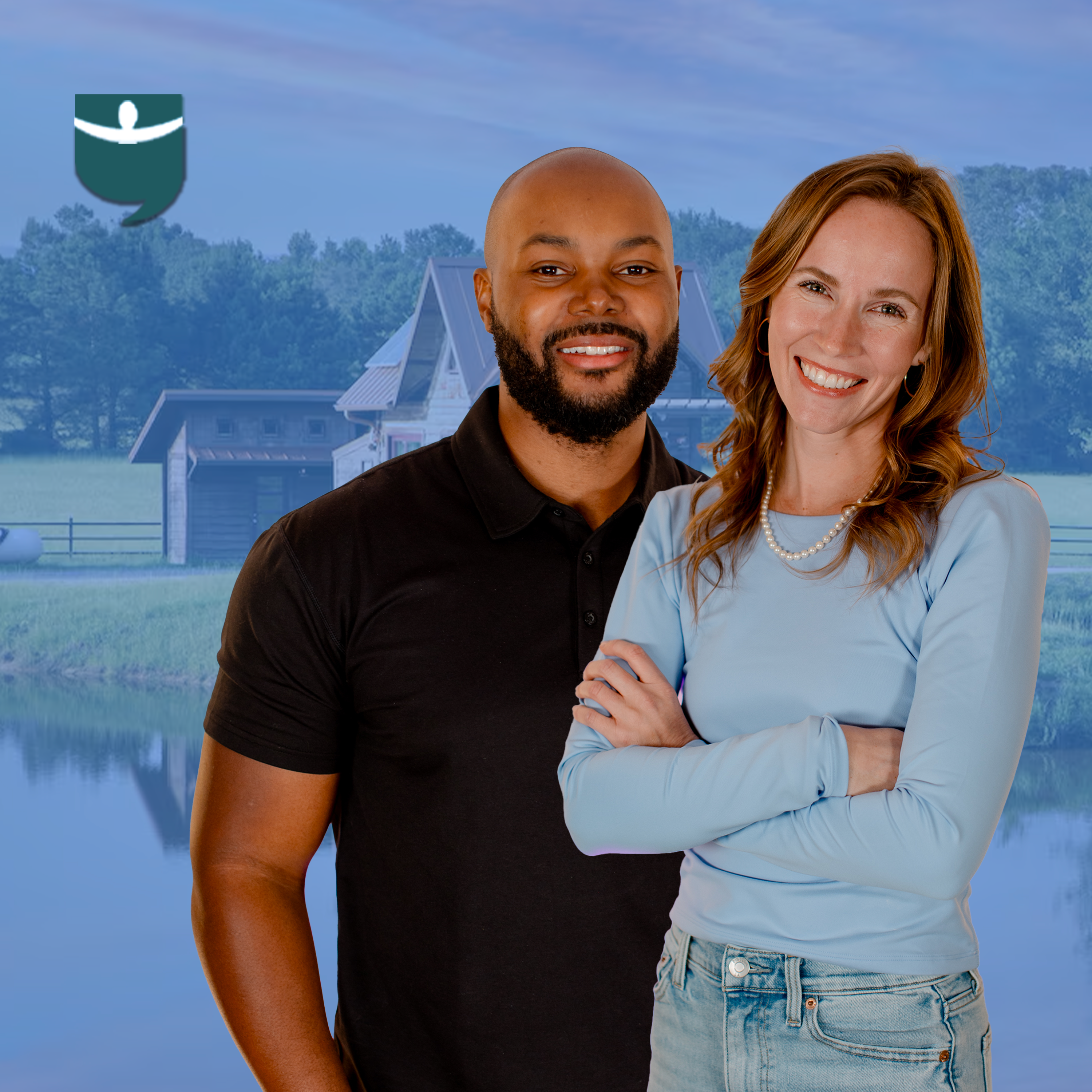 How to Find High-Cash-Flow Vacation Rentals Using “Secret” Airbnb Data