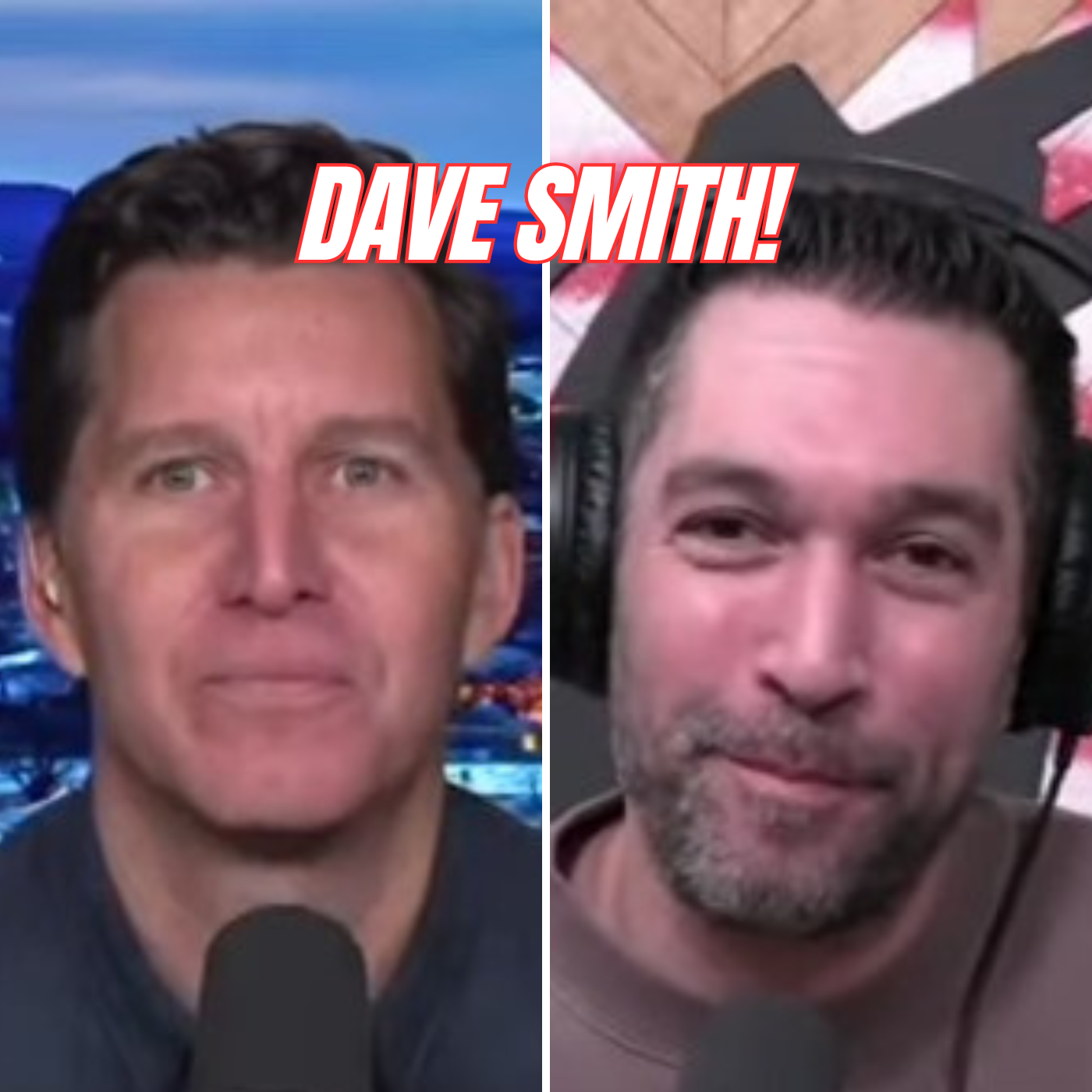 Dave Smith: Has President-elect Trump Hired Neo-Cons? Plus, 'The View' Is Forced To Correct On Gaetz Claims