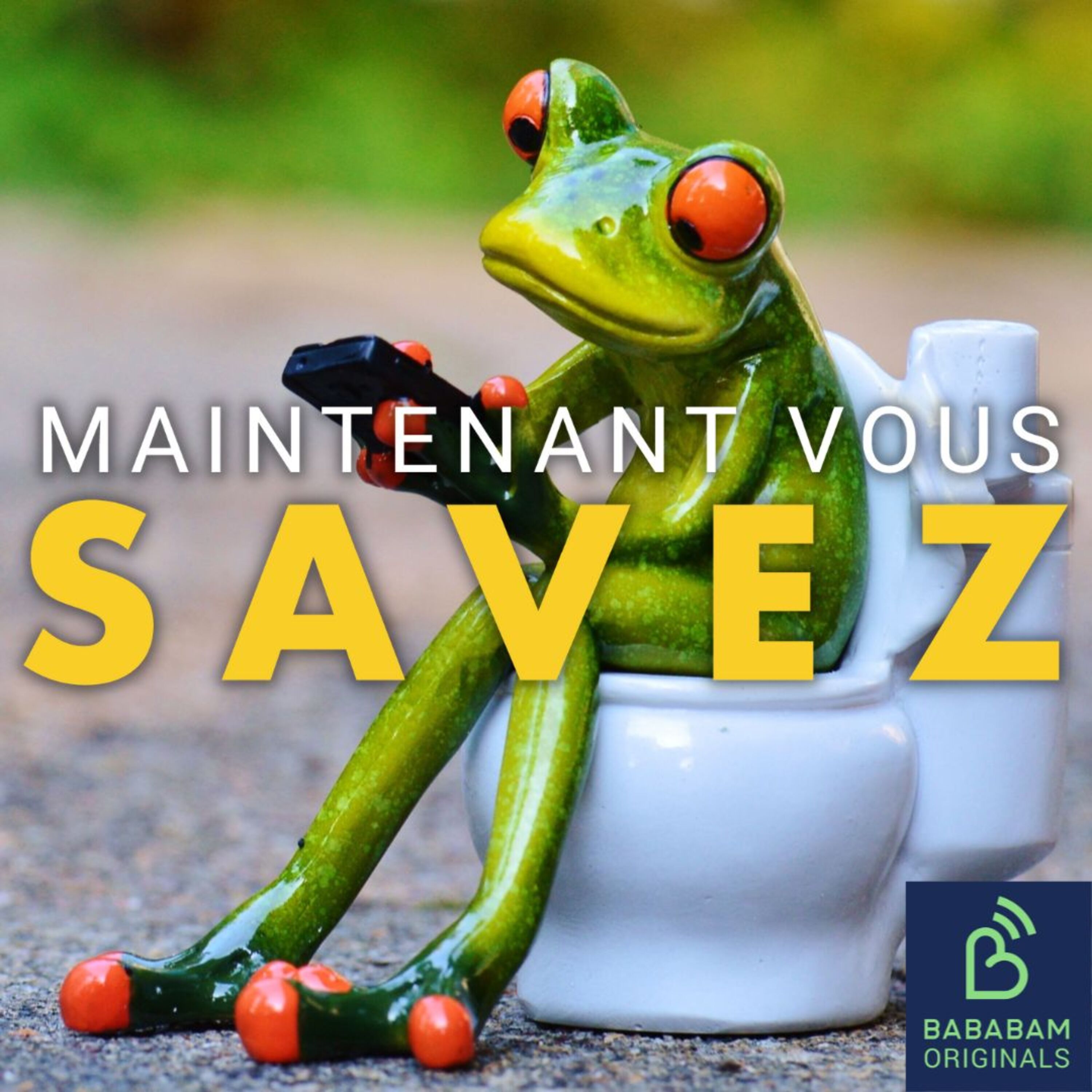 Quelle est la meilleure position aux toilettes ? 