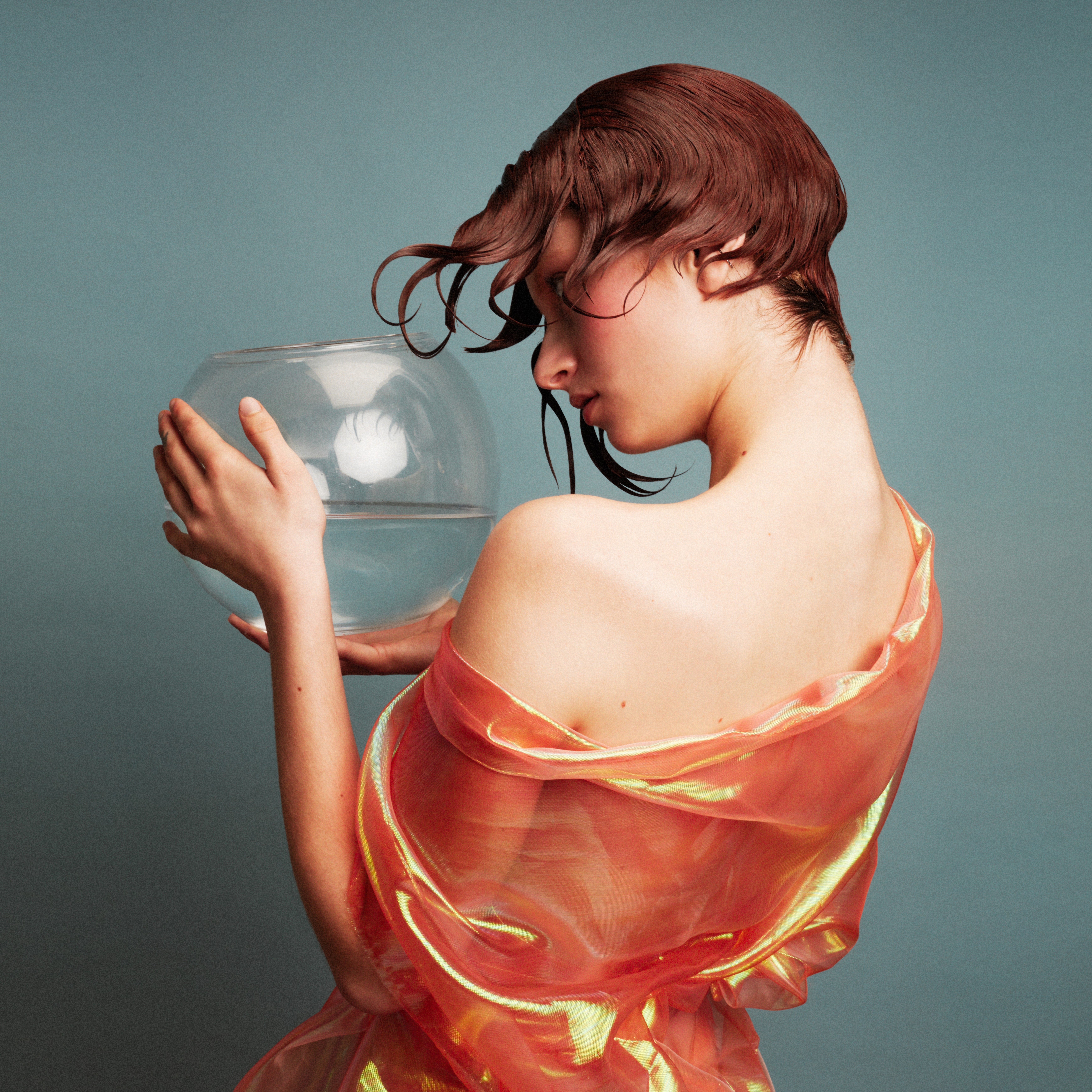 L\'AlQImista - L\'Astrologia col QI