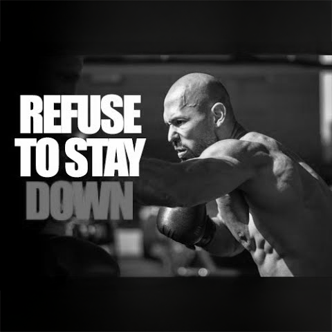 The Kings Code Podcast