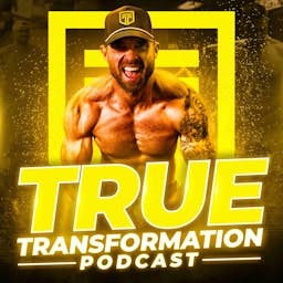 Joe Costanzo - From Restaurants to Ripped Runner Status Joe Costanzo - From Restaurants to Ripped Runner Status