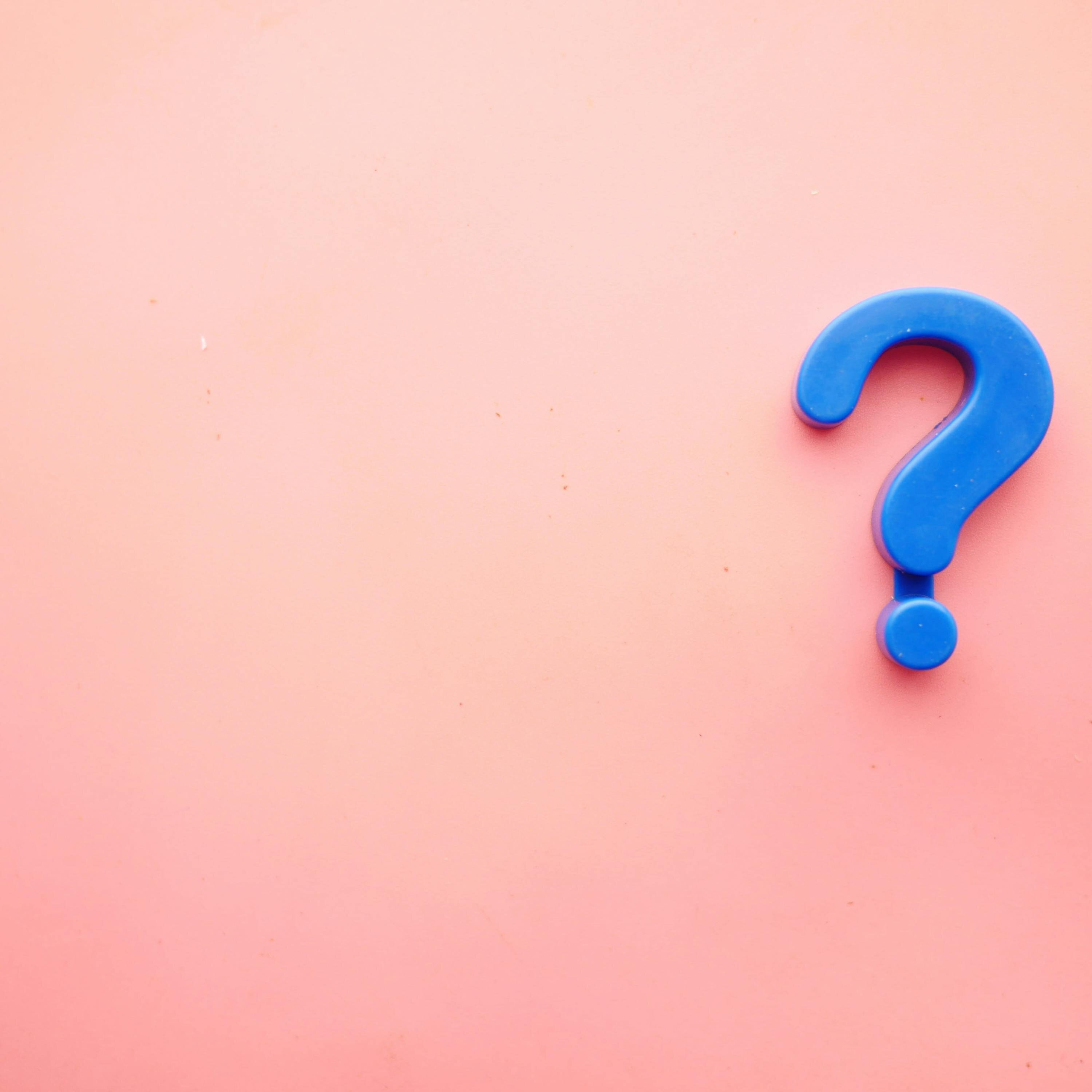 Ep. 311: Spring Listener Questions: Part One