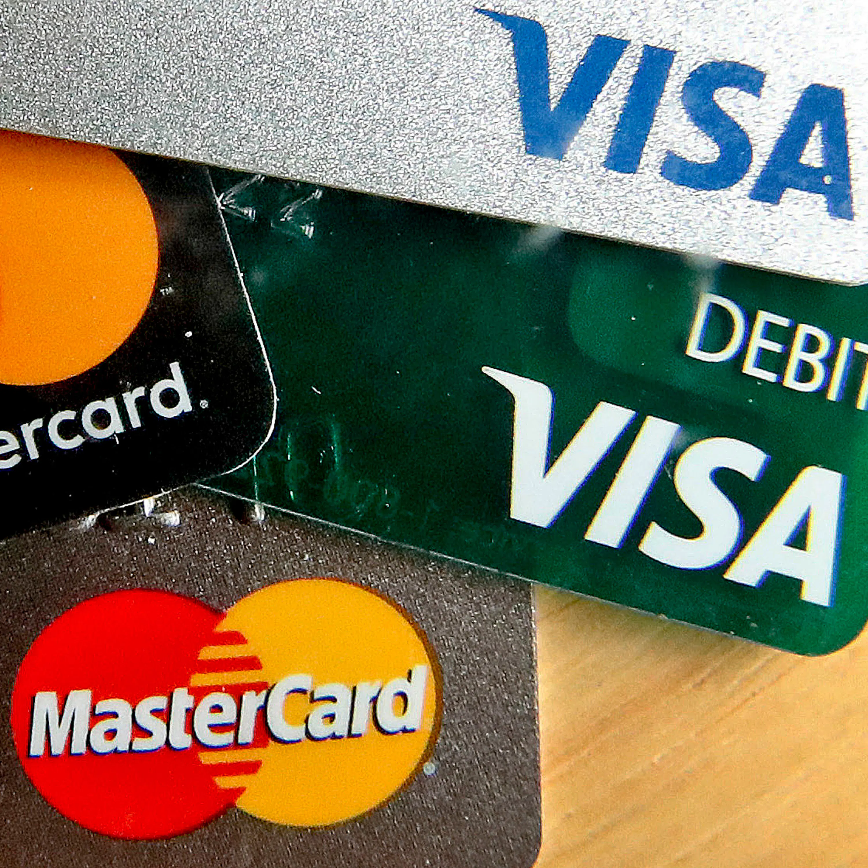 Make credit cards work for you episode artwork