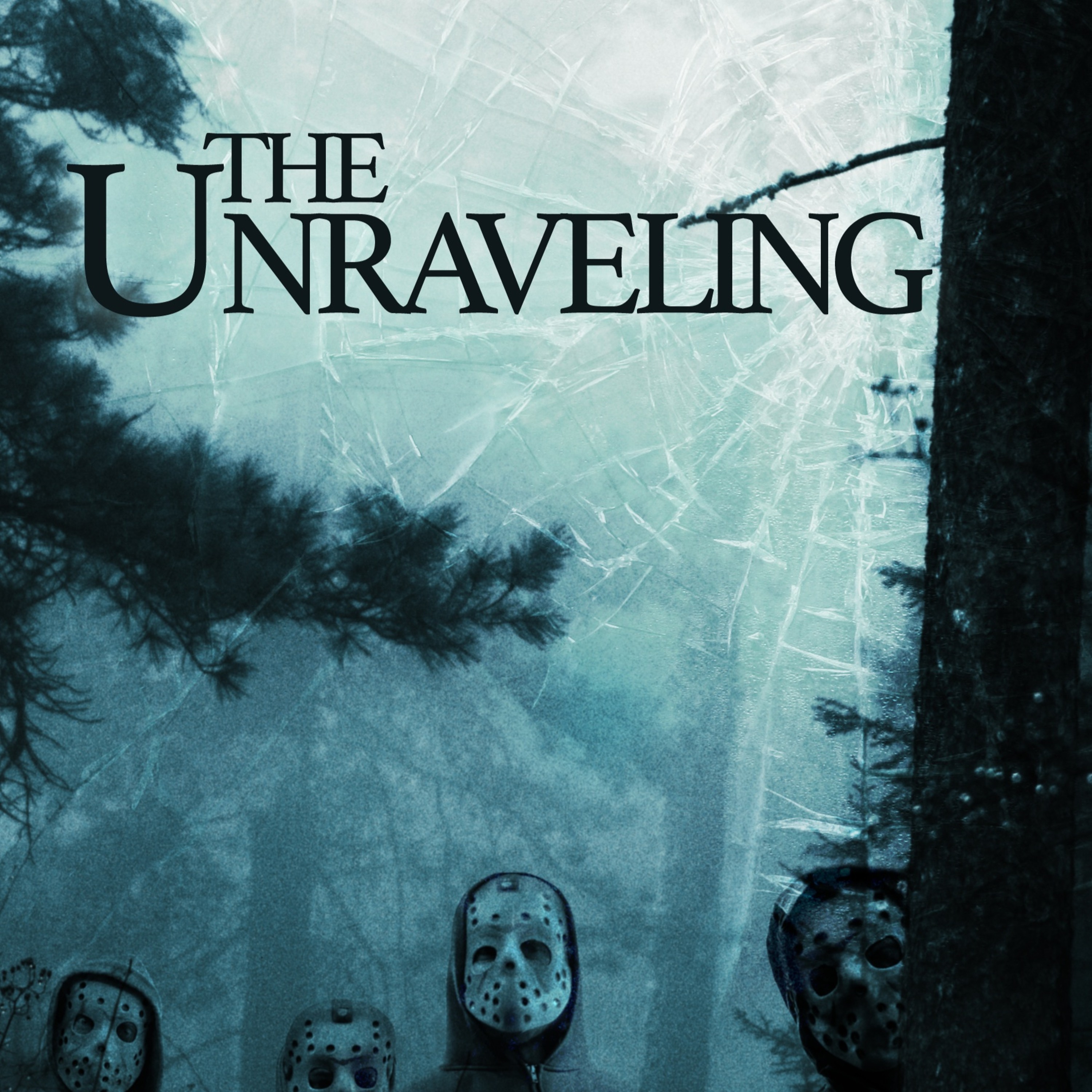 3 FILMS THAT HAVE IMPACTED EVERYTHING IN YOUR ADULT LIFE