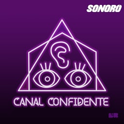 Podcast Image