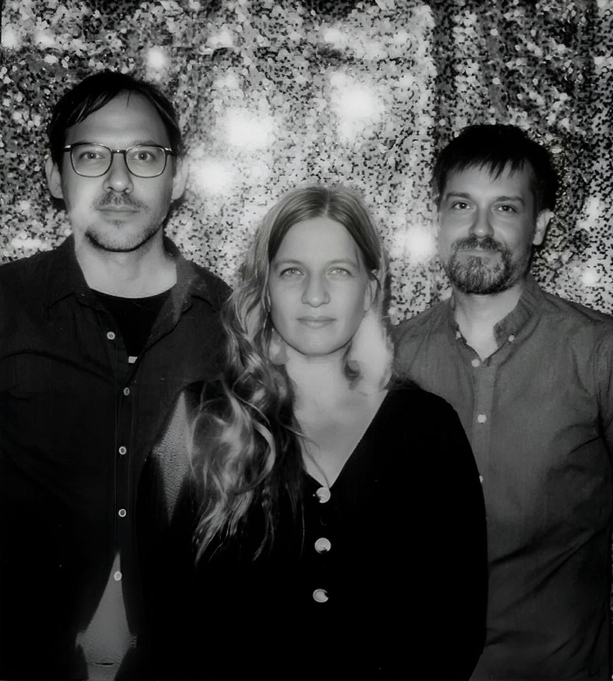 The Check-In with Reverse Yr Curse The Check-In with Reverse Yr Curse