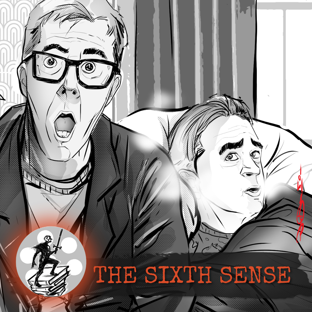 The Hero\'s Journey℠ Podcast