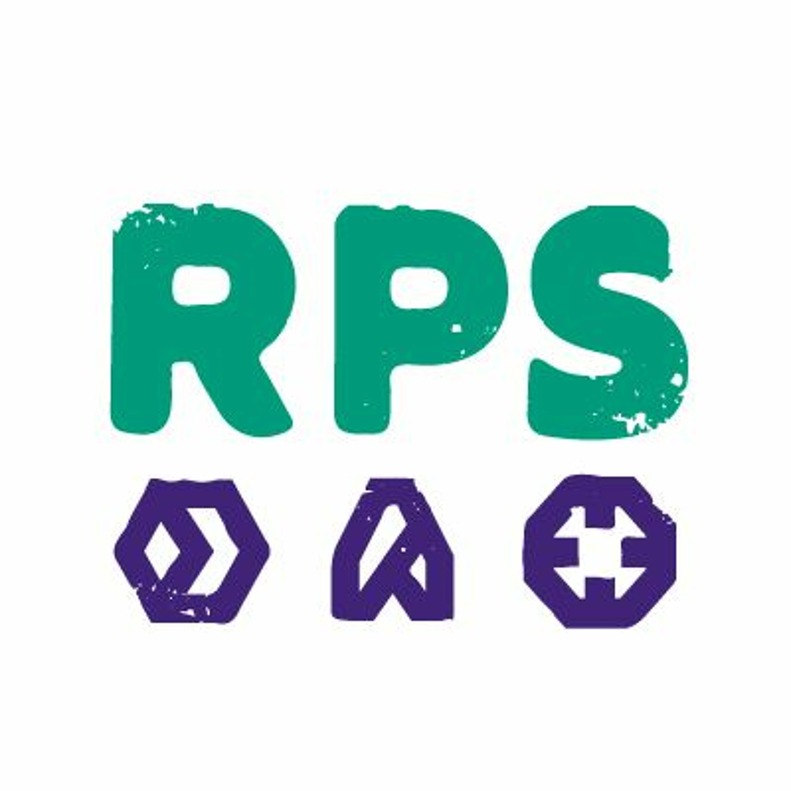 Electronic Wireless Show