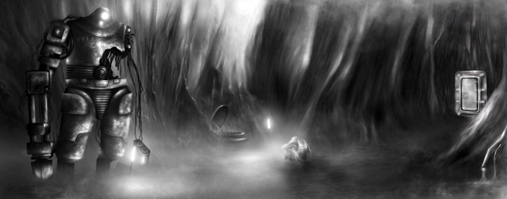 4.19 - Neal Henderson