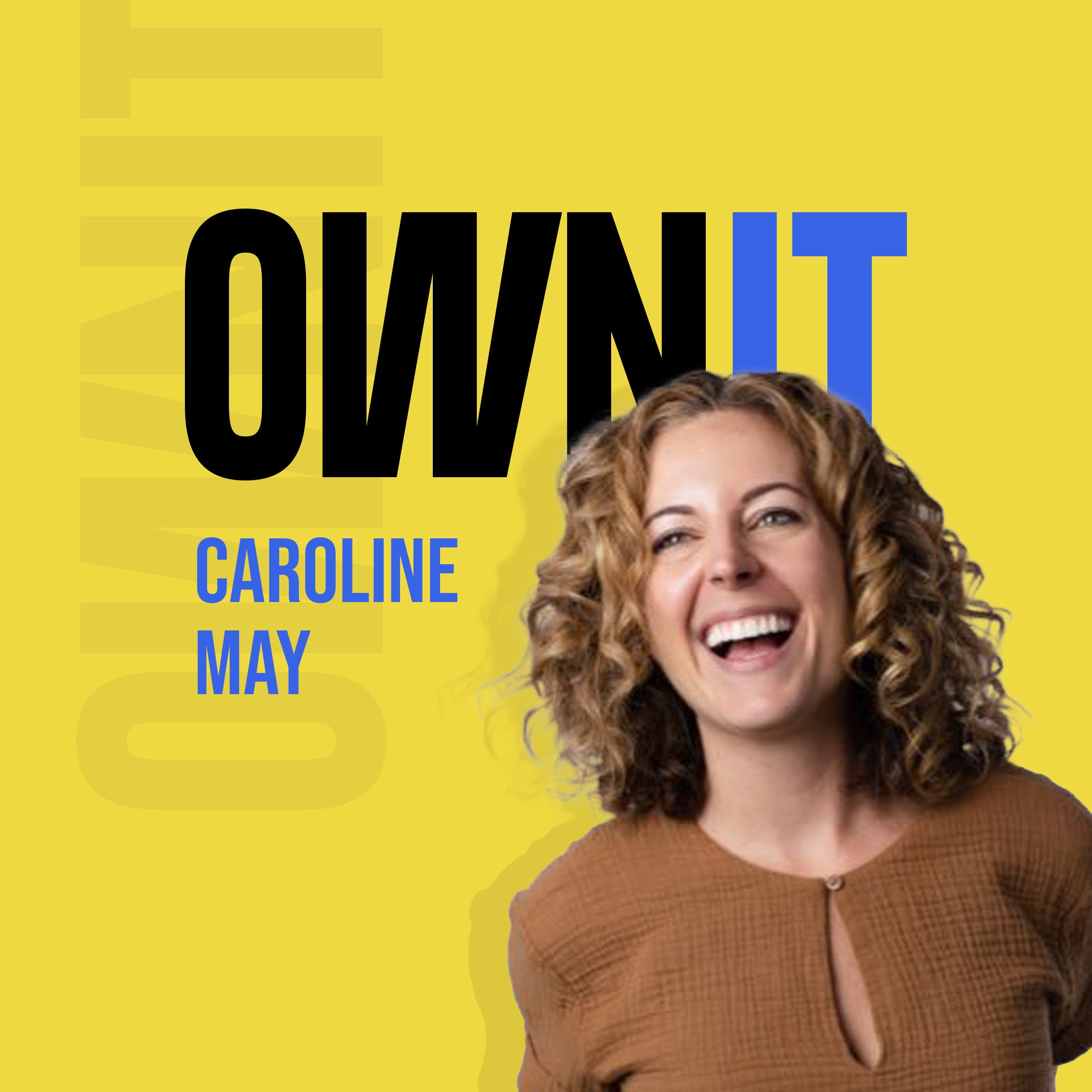 portrait of guest star