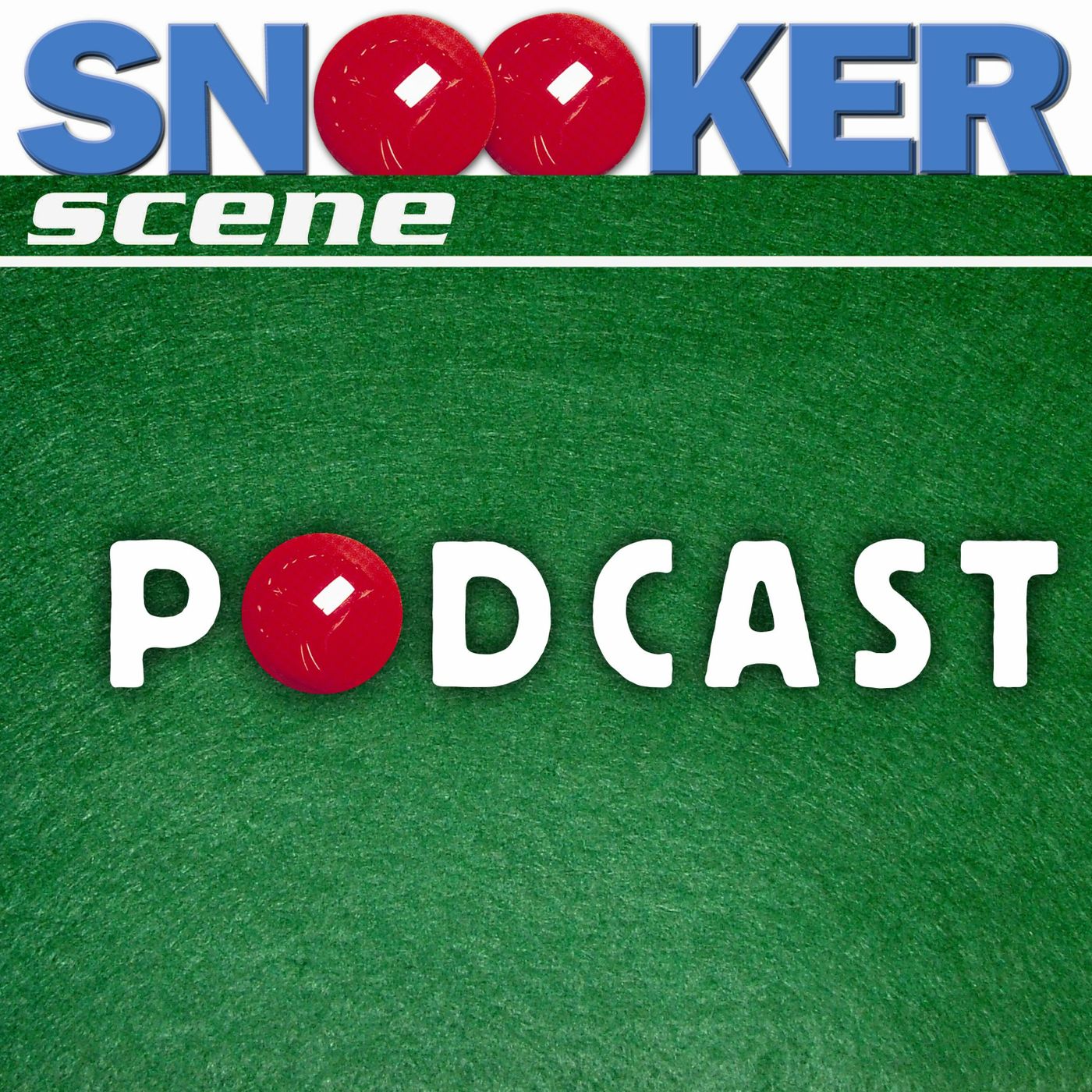 Episode Logo