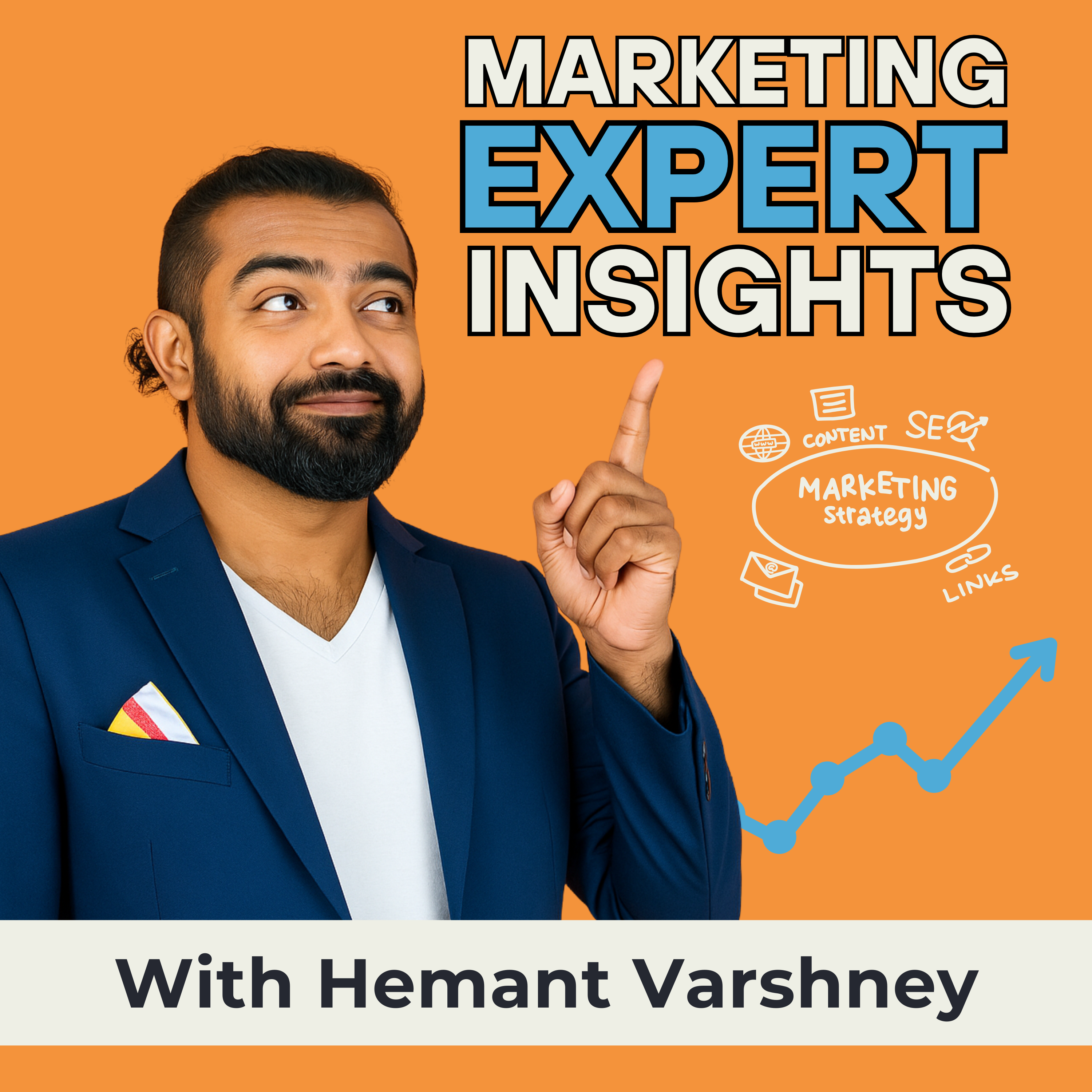 Millionaire University