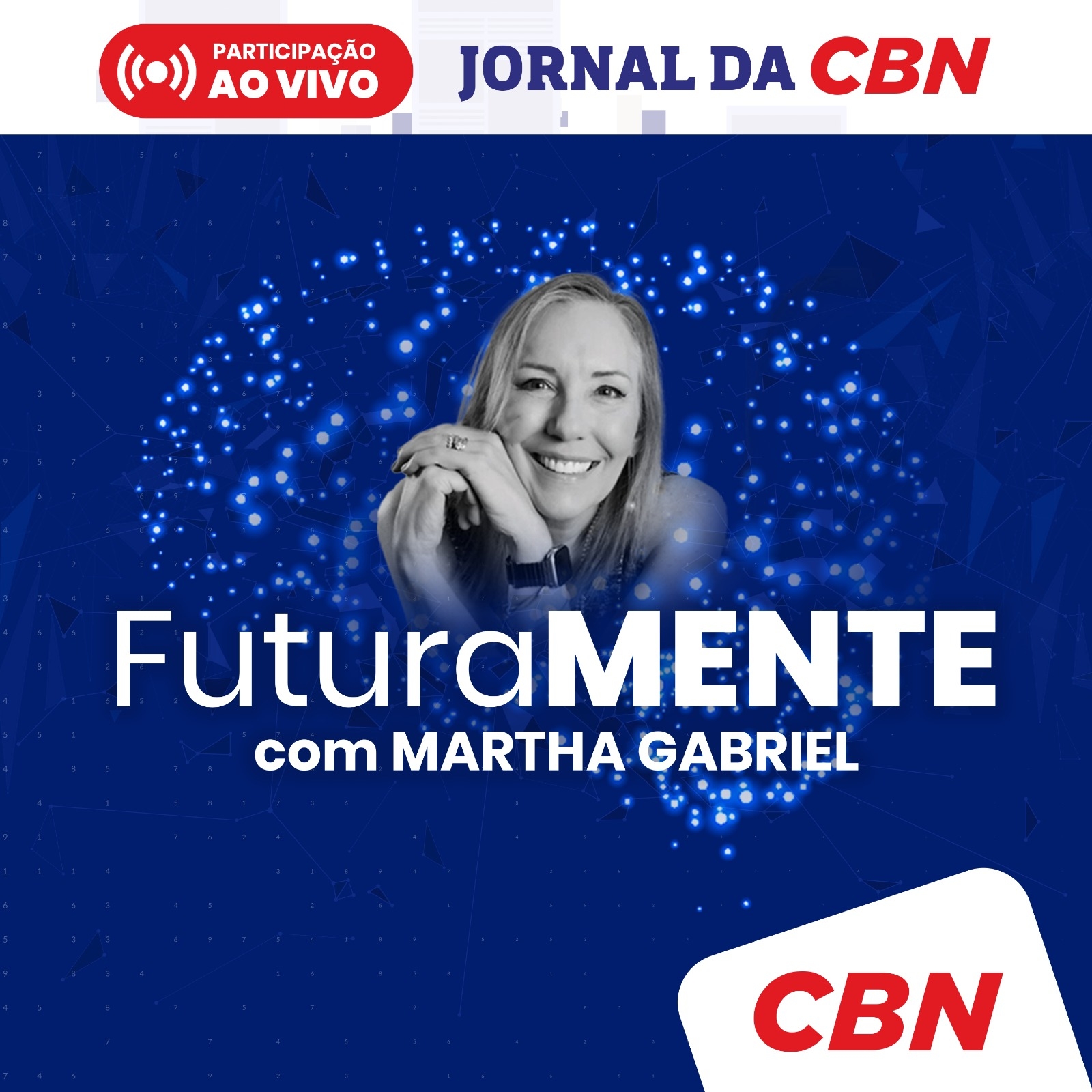 Os sinais de futuros no dia-a-dia episode artwork