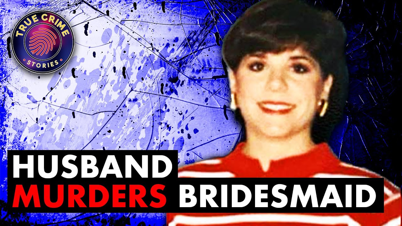 Untangled True Crime with Ty Notts