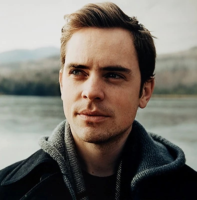 'Our Flag Means Death: Season 2' Director David Jenkins