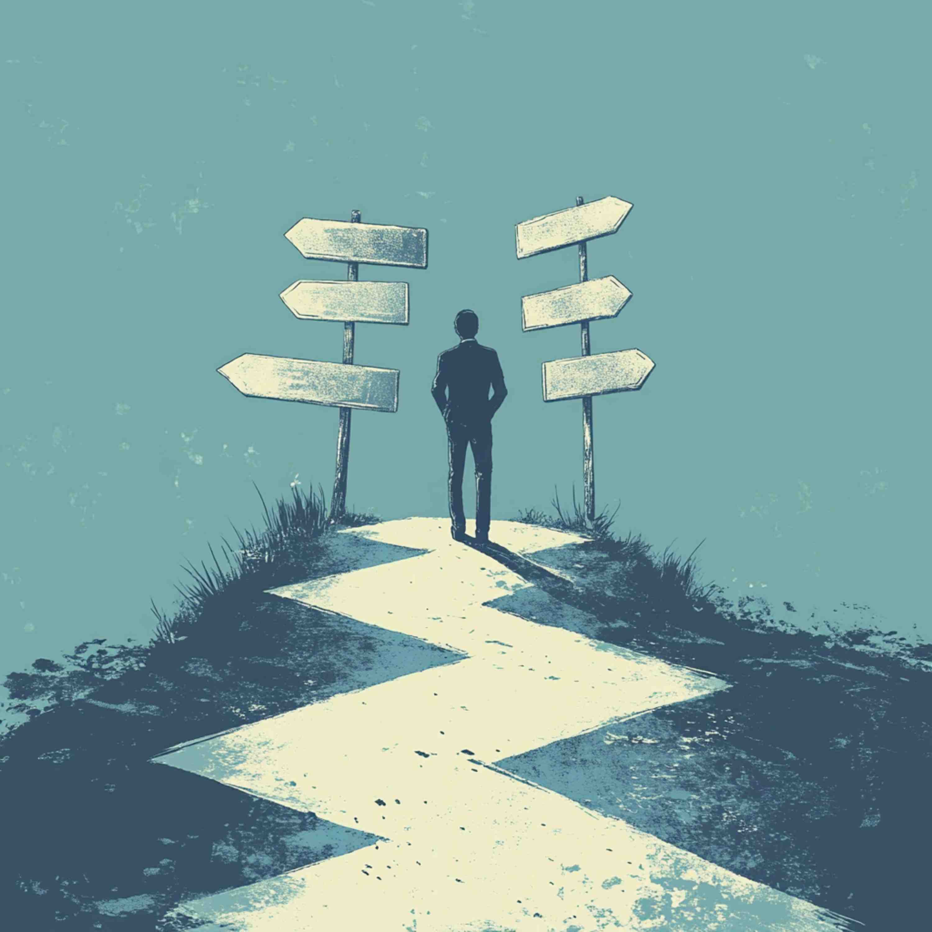 5 Reasons Most Entrepreneurs Never Turn a Profit by Arman Sadeghi with MoneyMiniBlog on Business Success