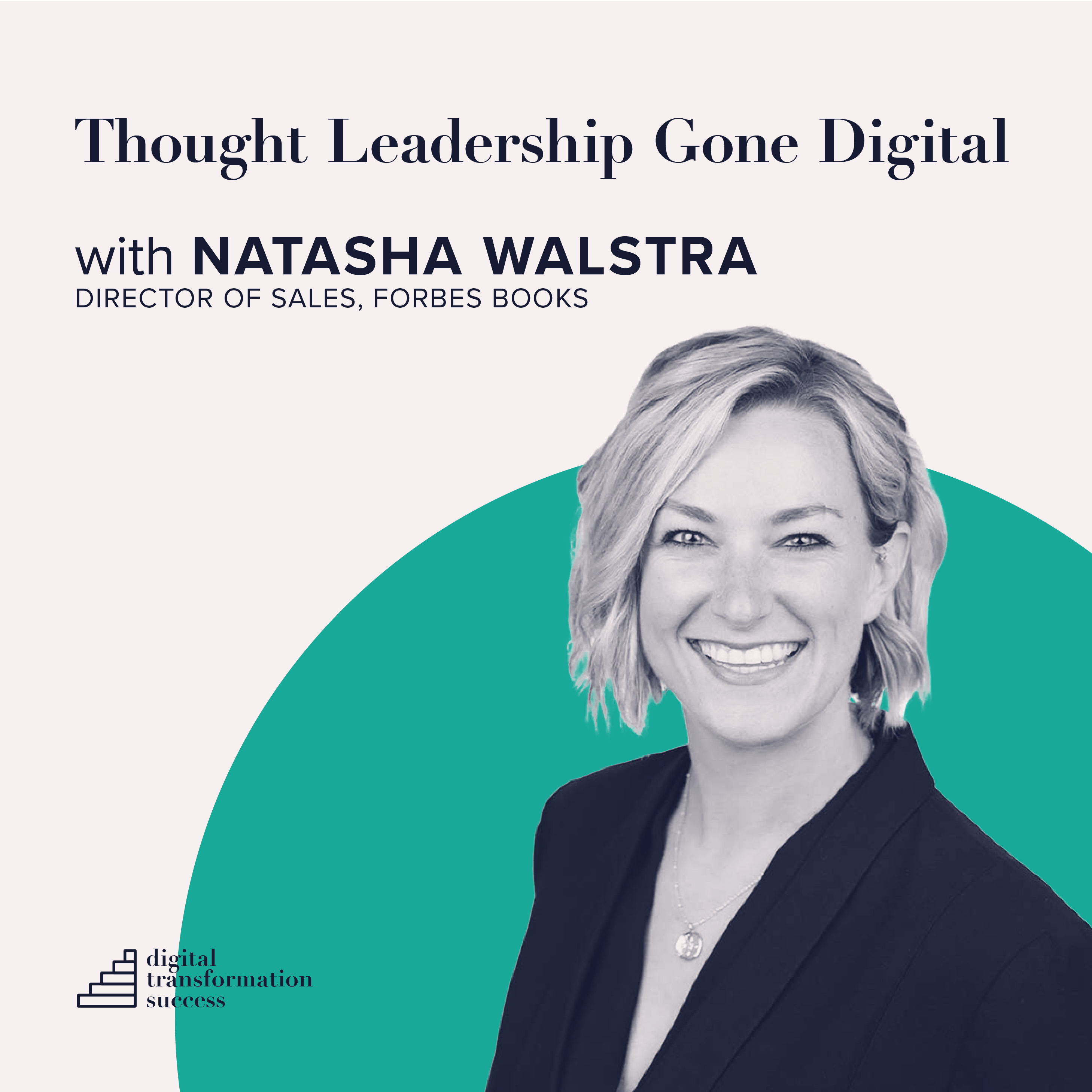 Digital Transformation Success