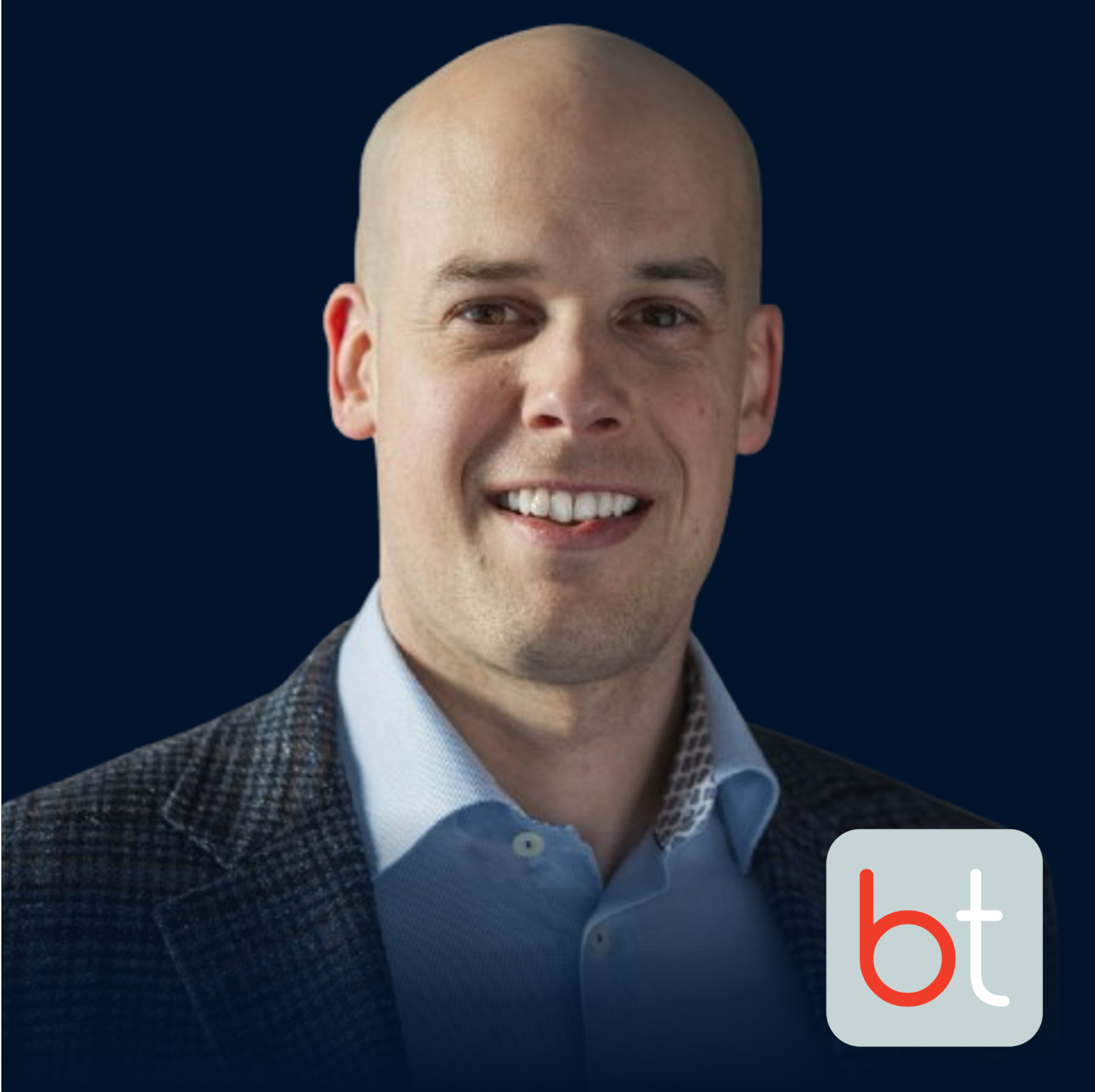 Ep. 13 Basivertebral Nerve Ablation with Dr. Olivier Clerk-Lamalice episode artwork