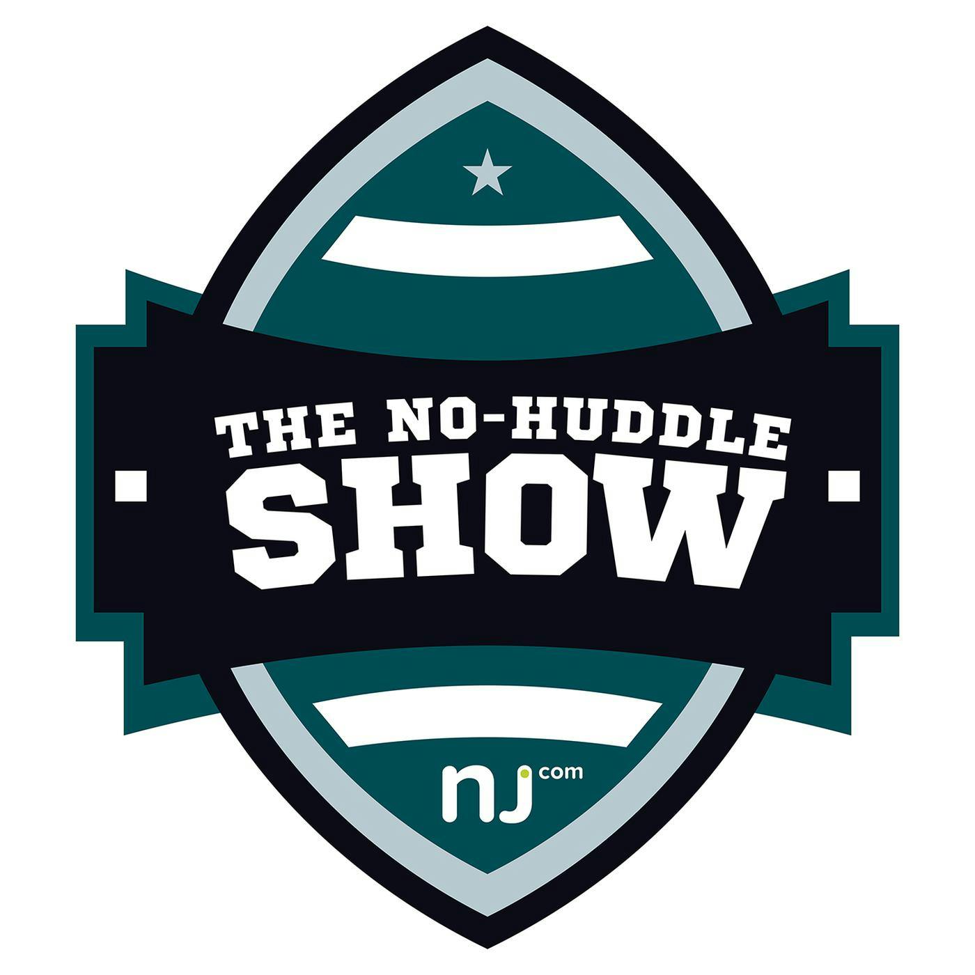 2024 NFL Draft Special: Are the Eagles trading up or down in the first round? (Ep. 429)