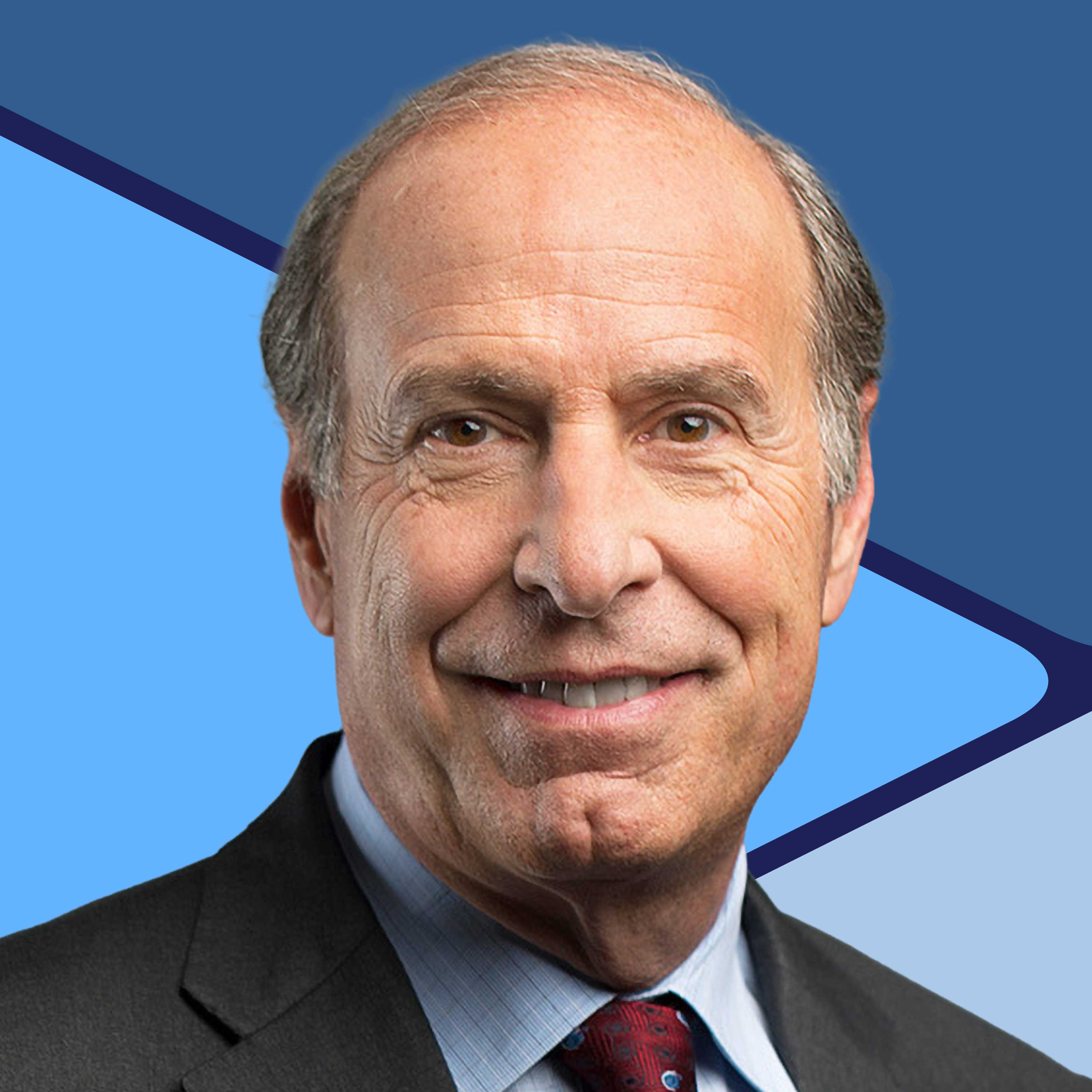 The Future of Healthcare AI