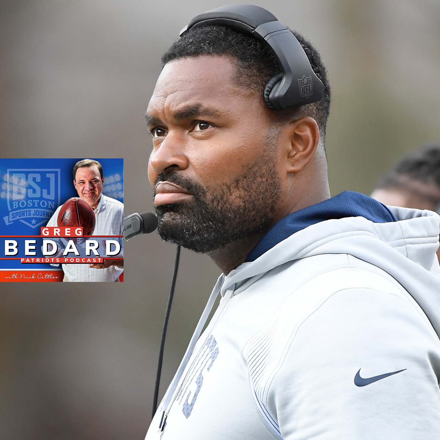 Mayo’s impact and draft mailbag