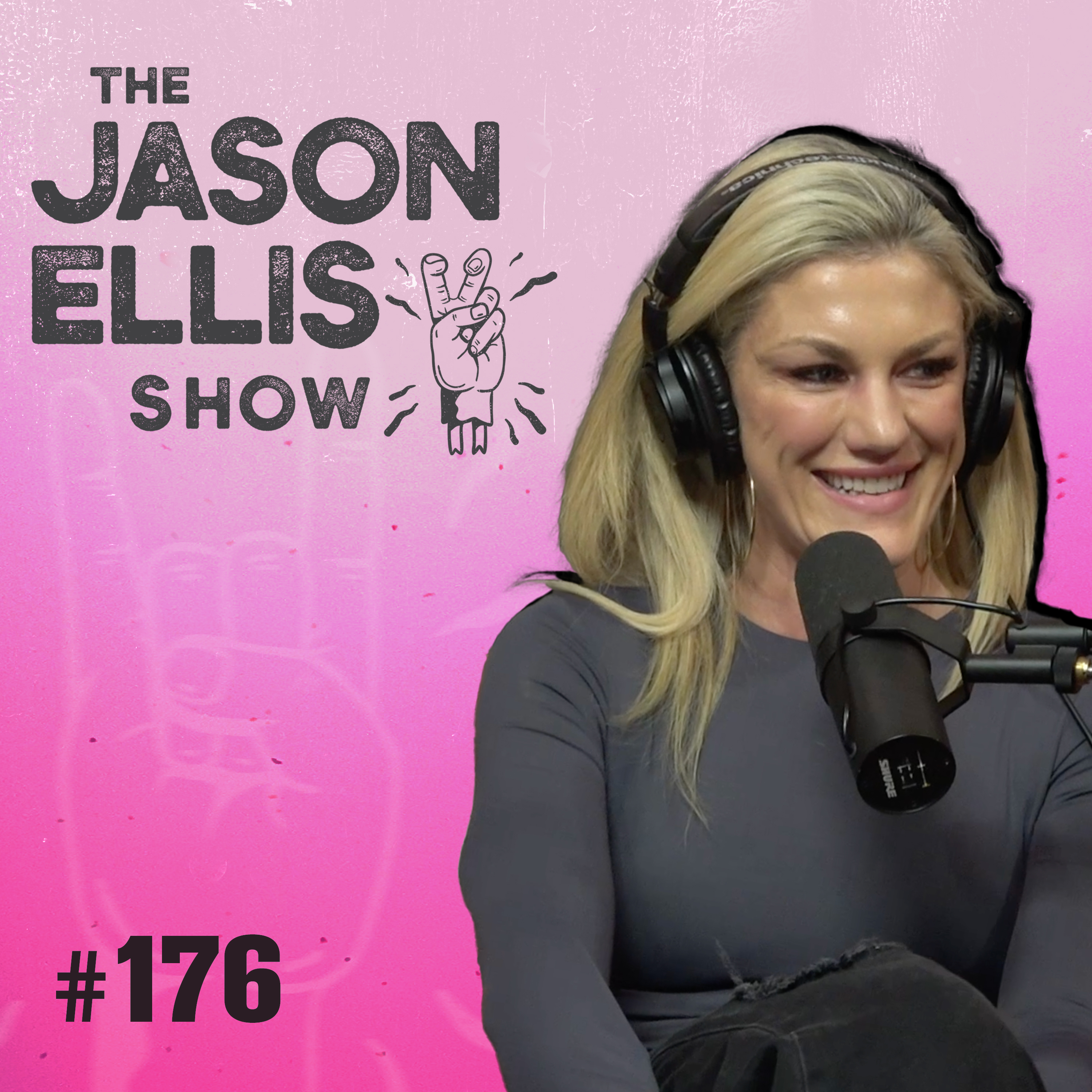 Stasia Patwell: The Fitness World’s Danny DeVito