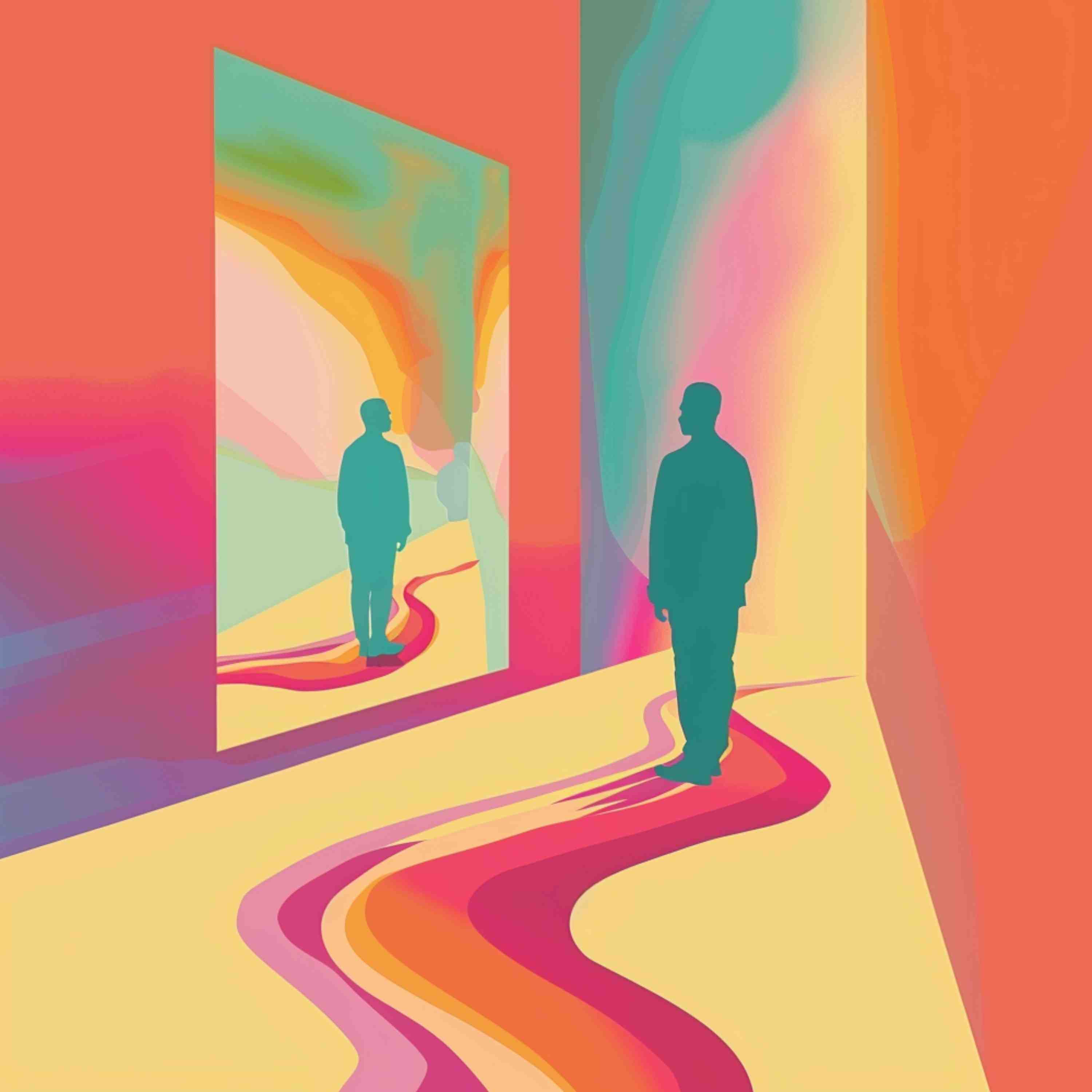 Sometimes We Are the Ones Who Need to Change by Shannon Brown with Tiny Buddha on Self-reflection & Personal Accountability