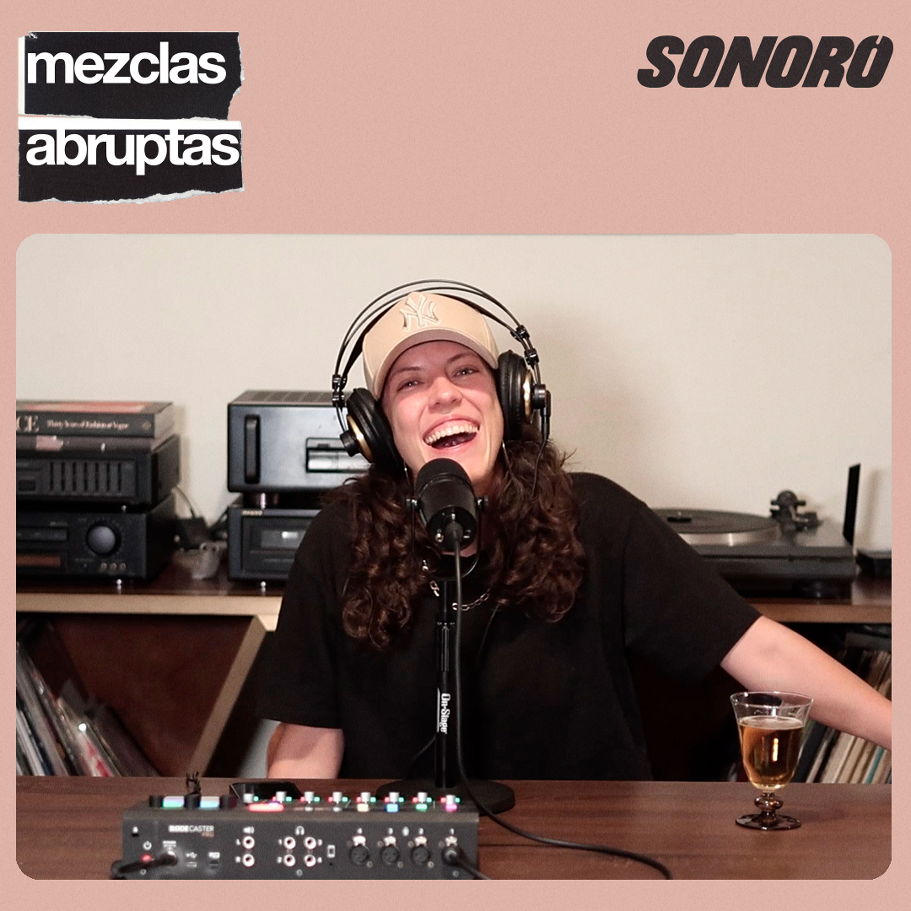 El gran concierto de Juan Gabriel en el Bellas Artes del Cielo - Cierre Abrupto de Temporada